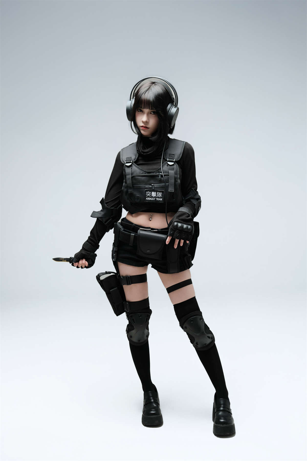 8087 (2).jpg