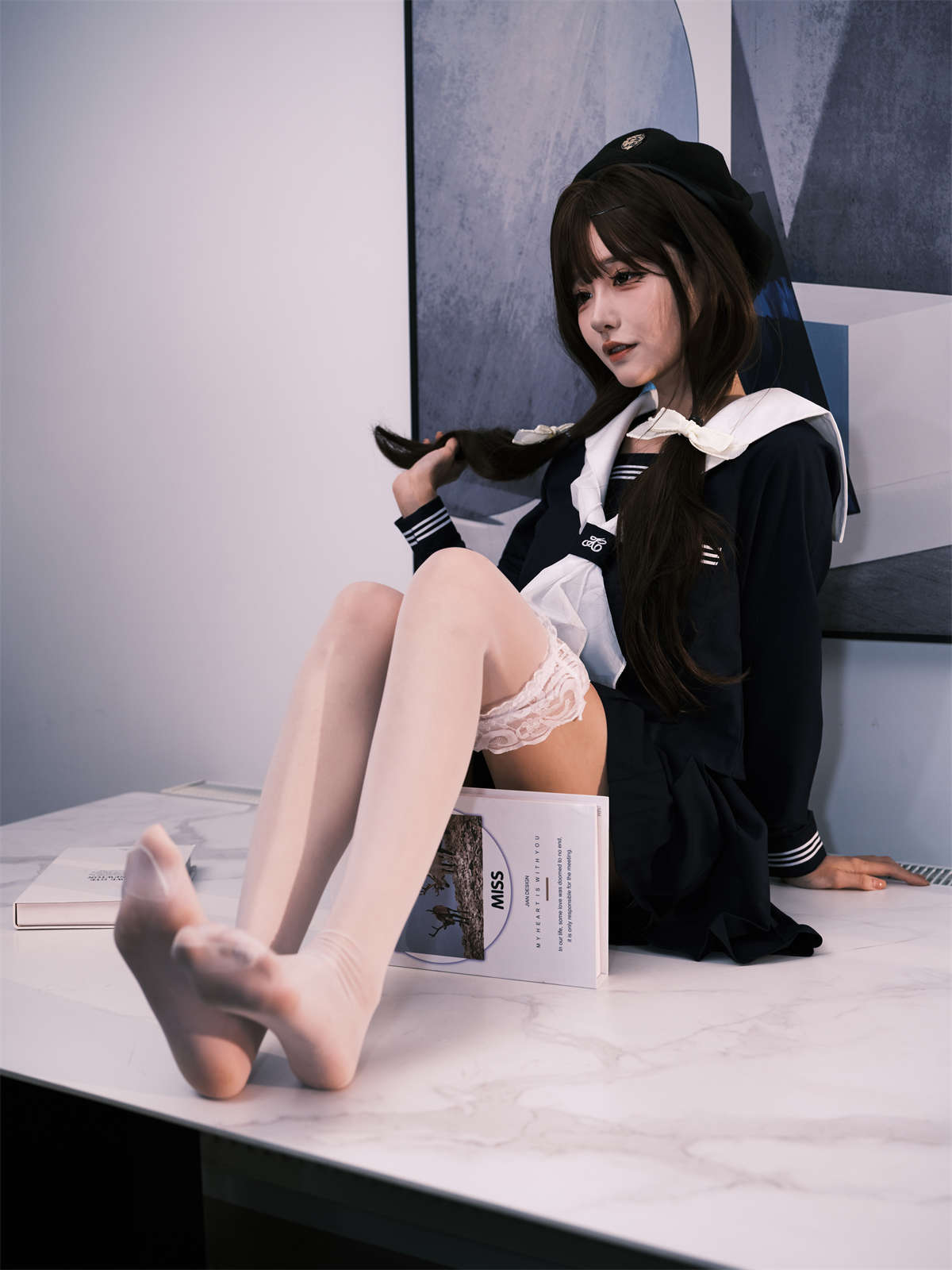8095 (1).jpg