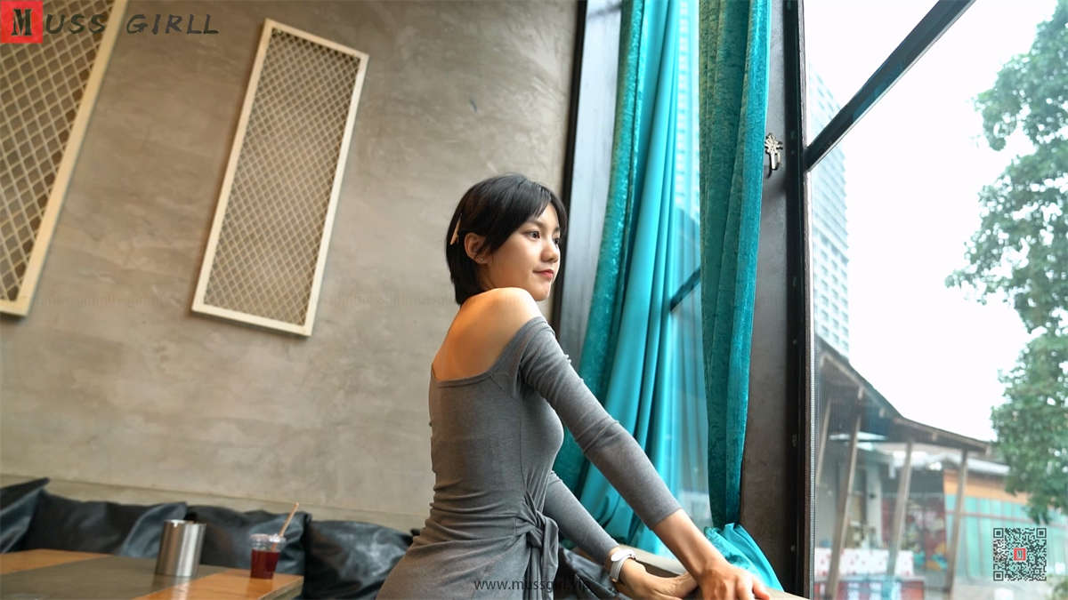 23 (1).jpg