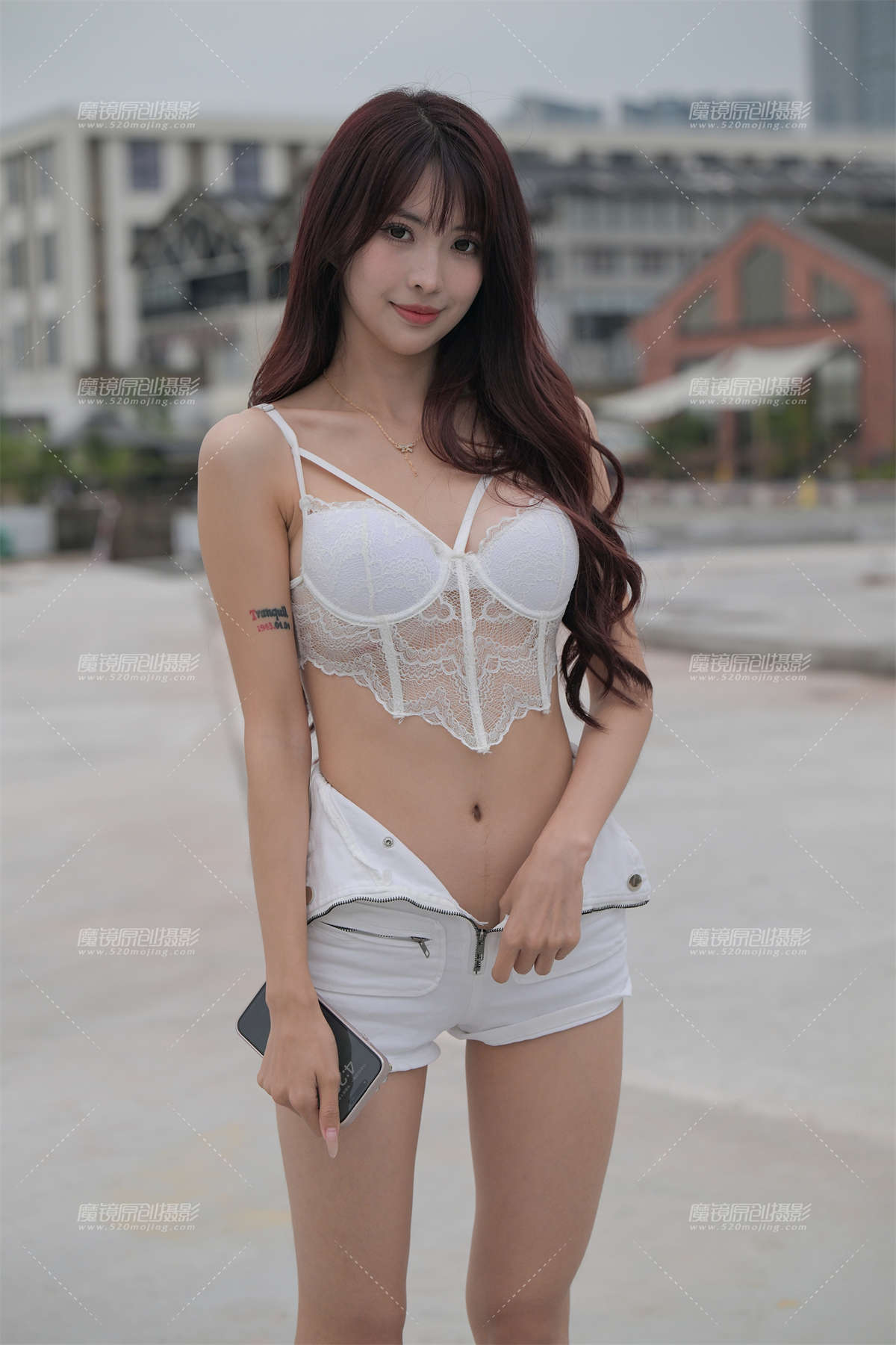 77 (2).jpg