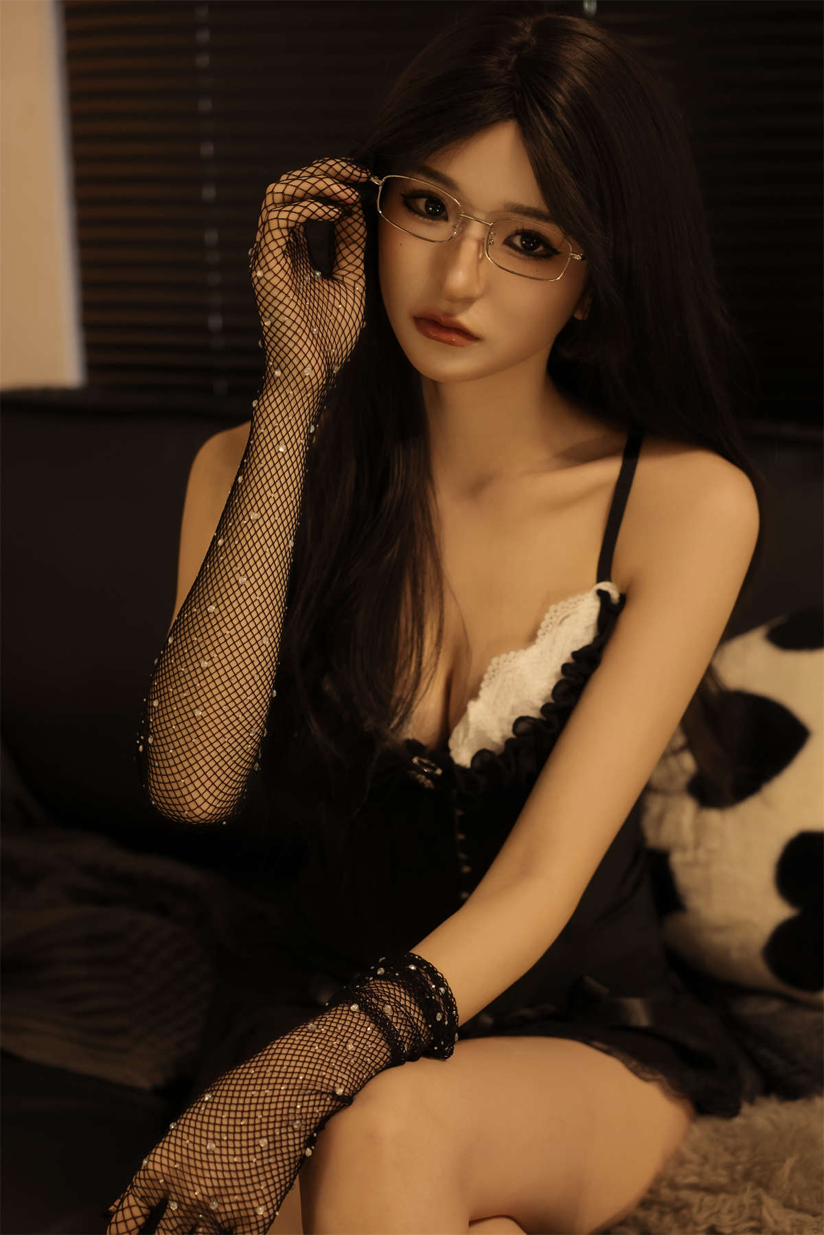 8319 (2).jpg