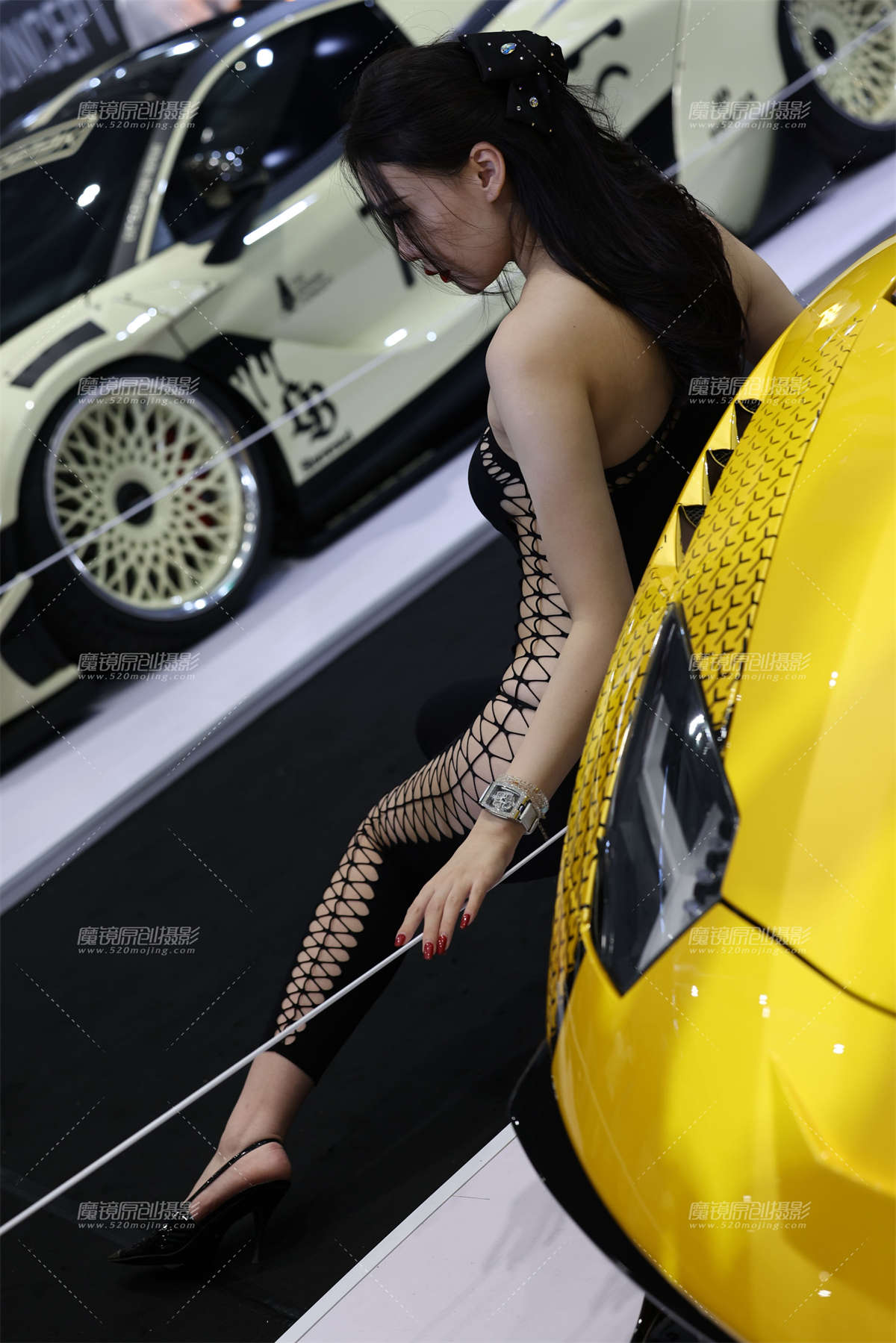 152 (1).jpg