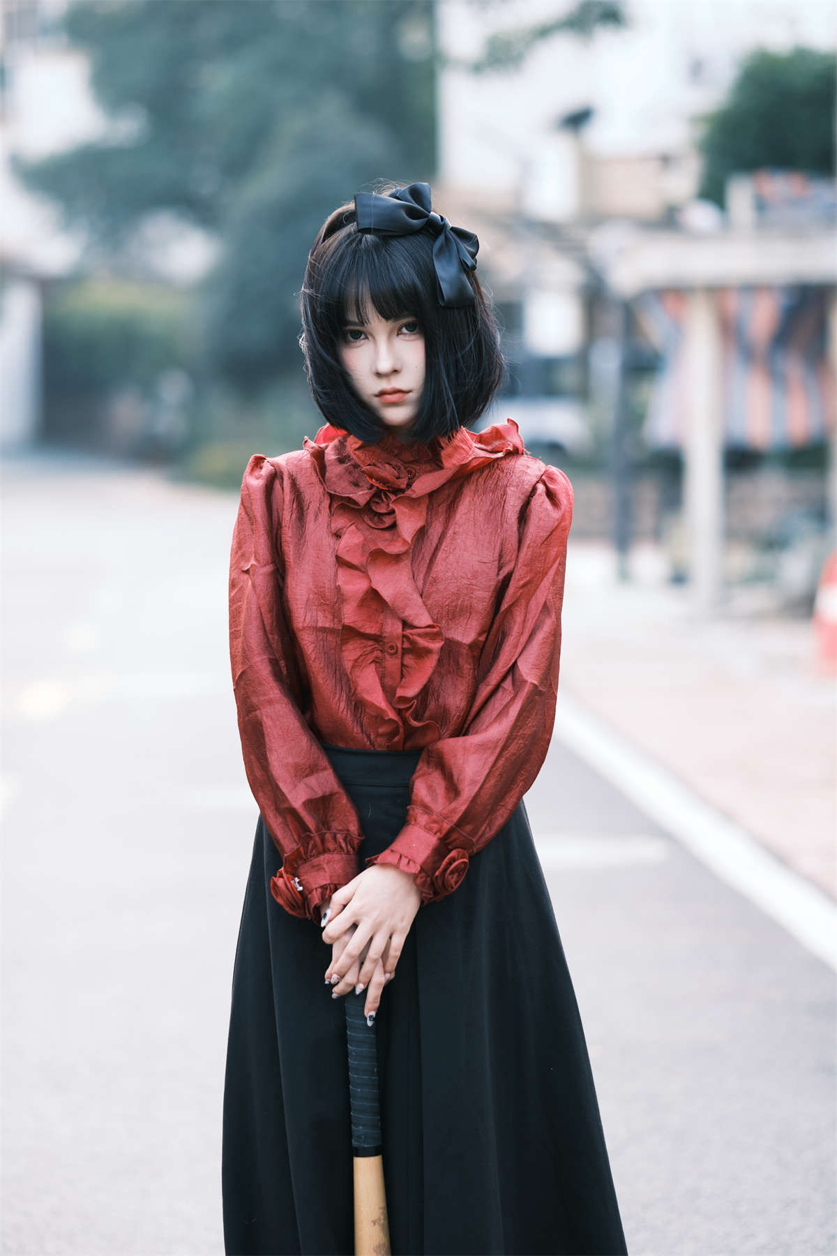 8341 (1).jpg