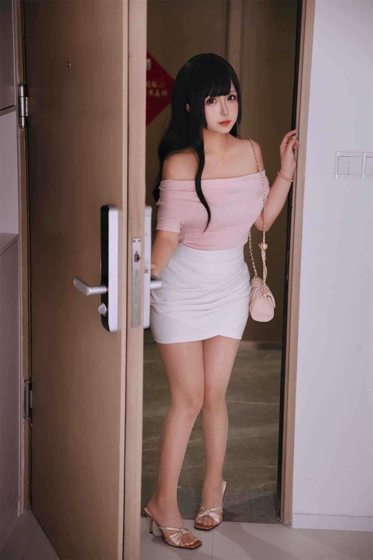 231 (1).jpg