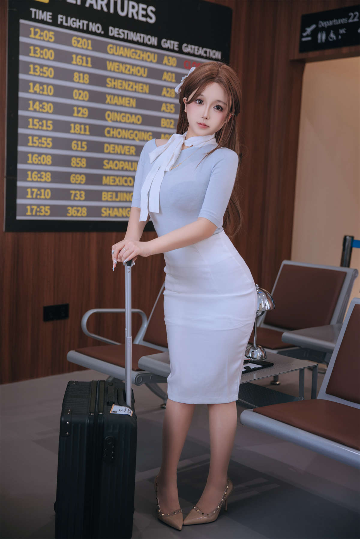 233 (1).jpg