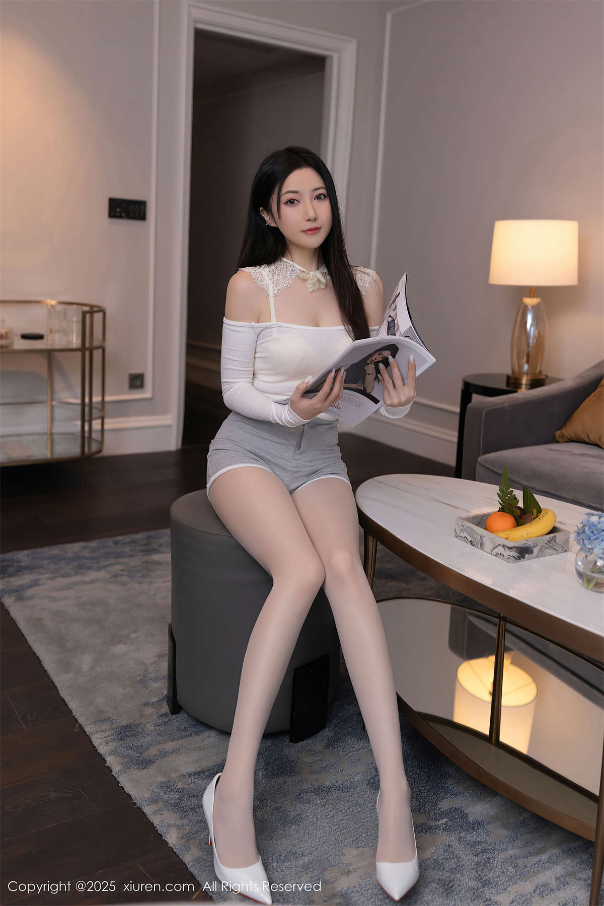10261 (2).jpg