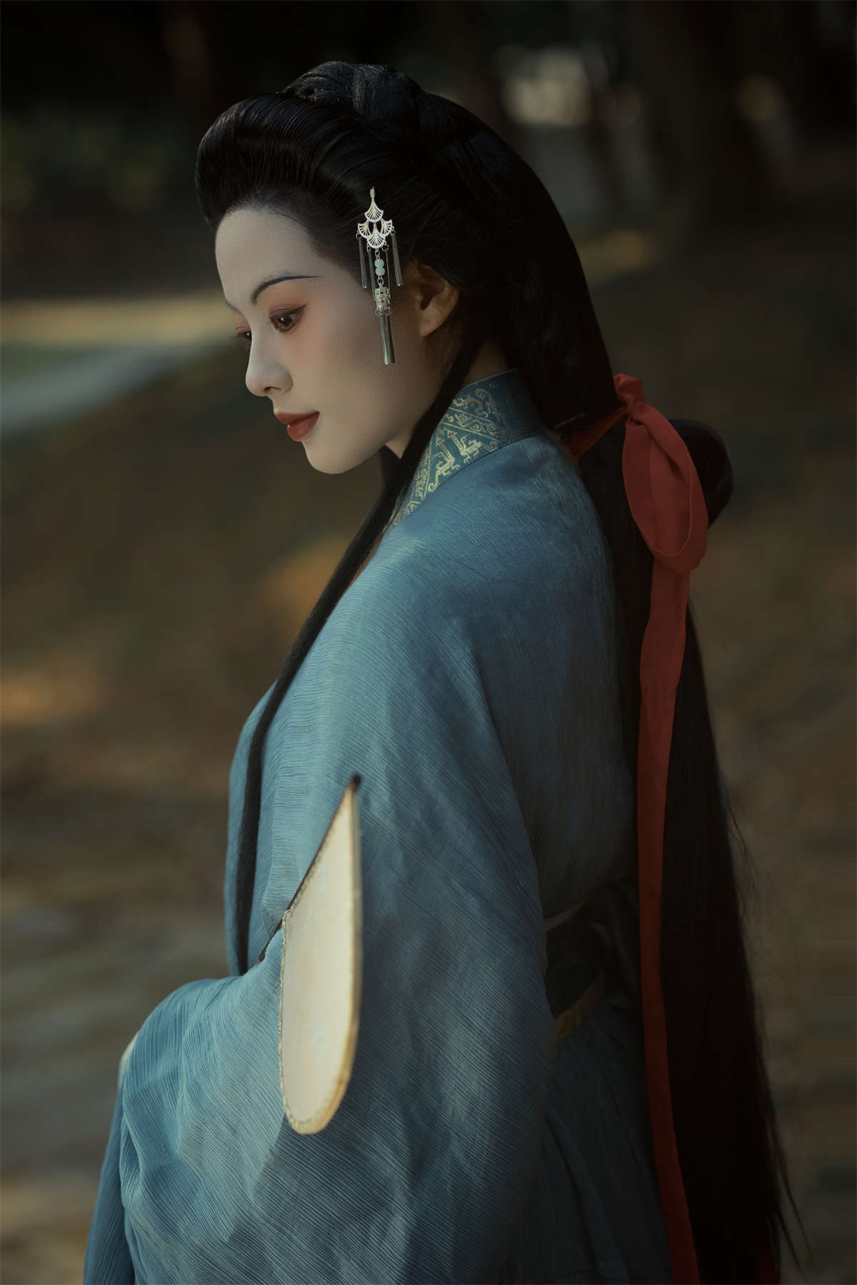 8405 (2).jpg