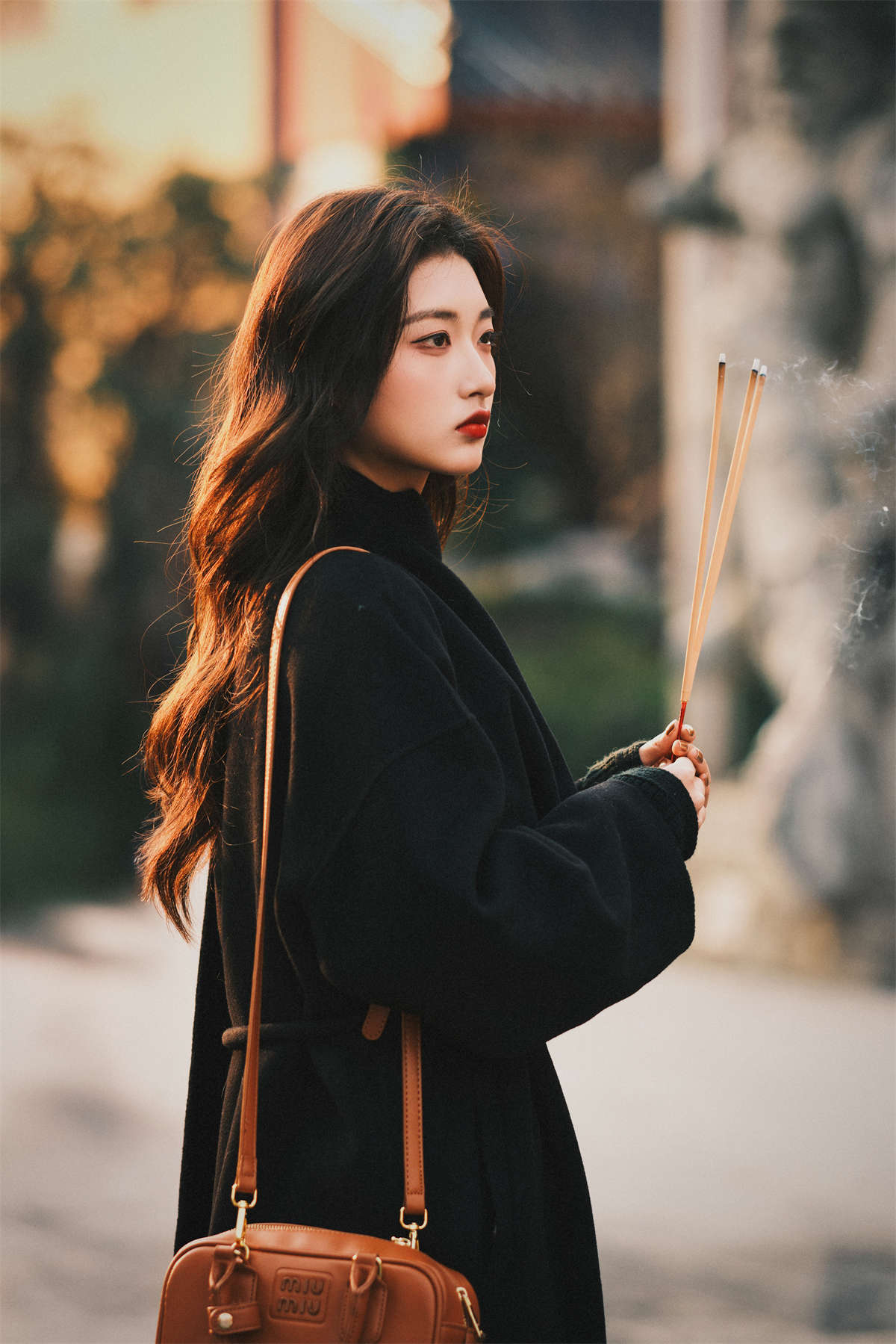 8409 (2).jpg