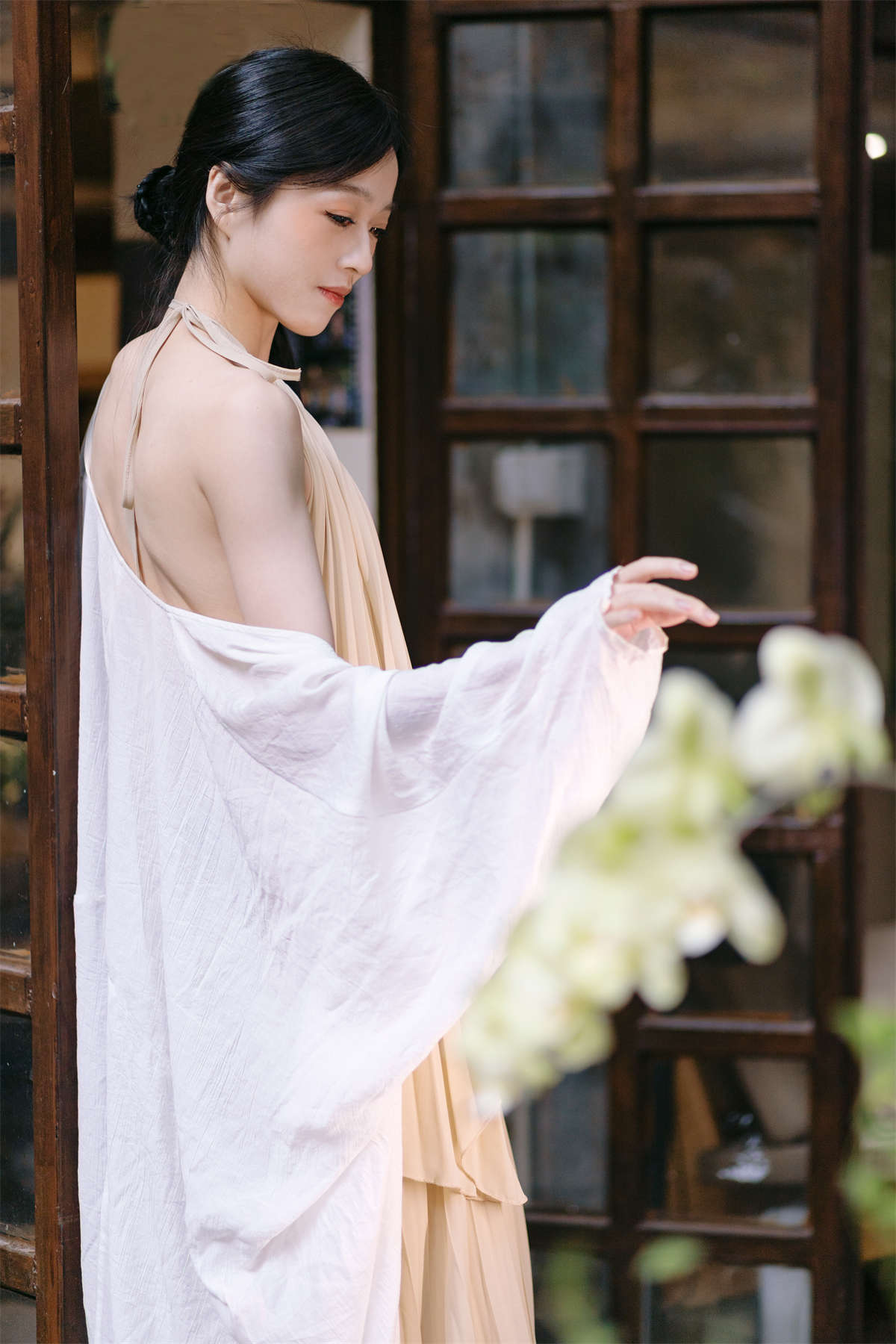 8504 (2).jpg