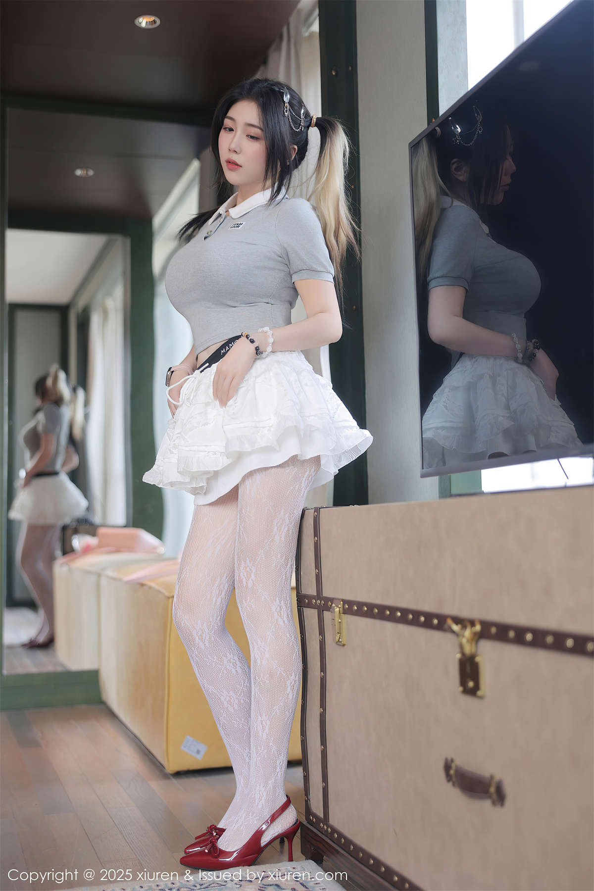 10330 (2).jpg