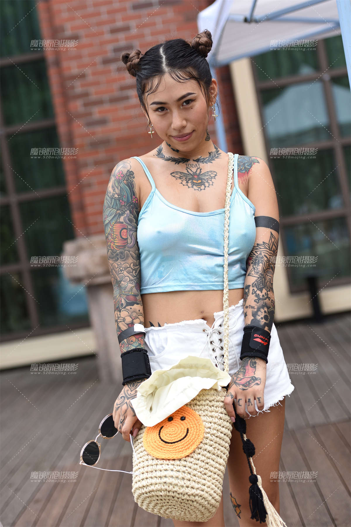 2301 (1).jpg