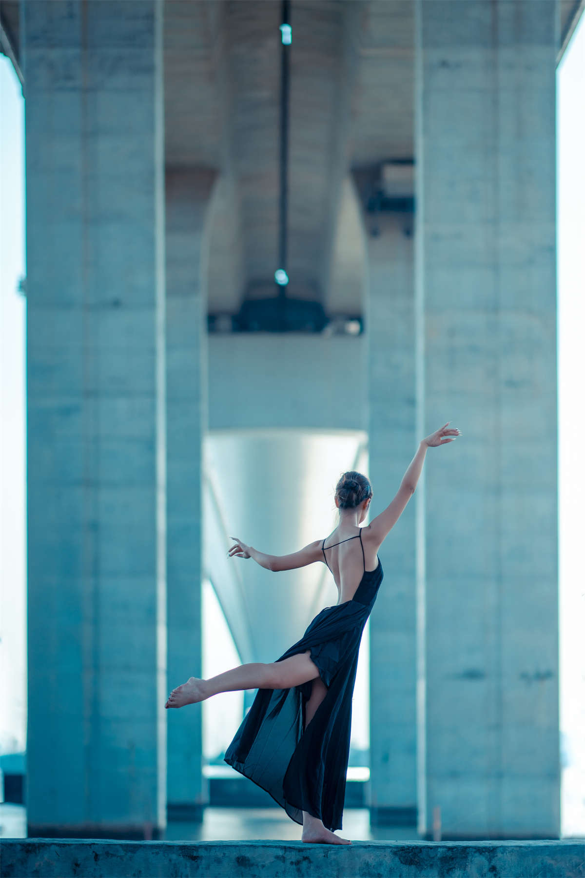 8598 (1).jpg