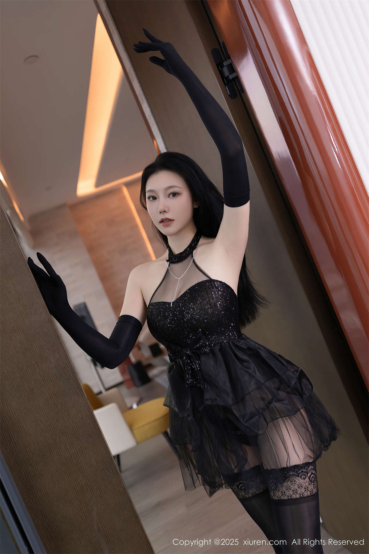 10363 (1).jpg