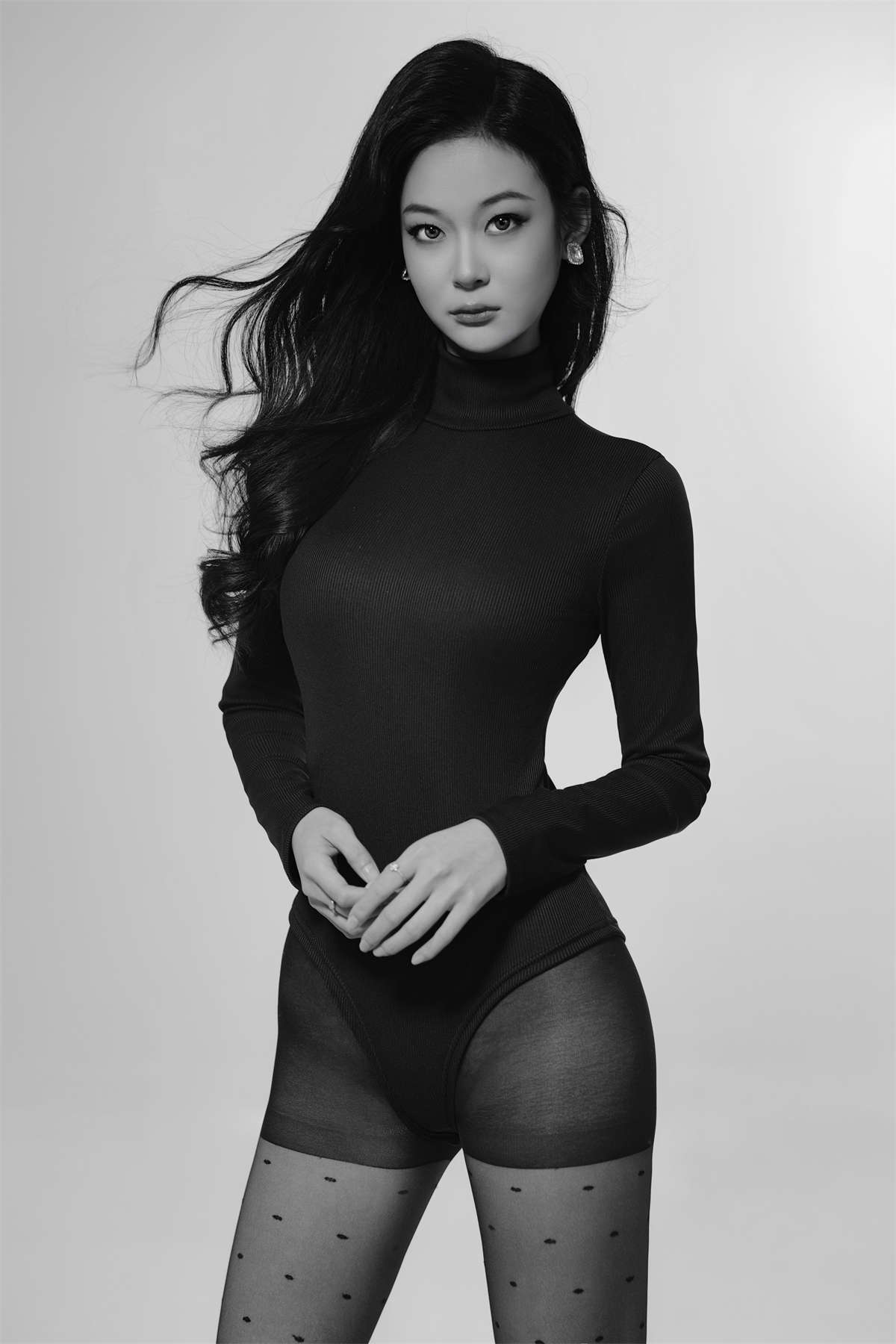 8619 (2).jpg