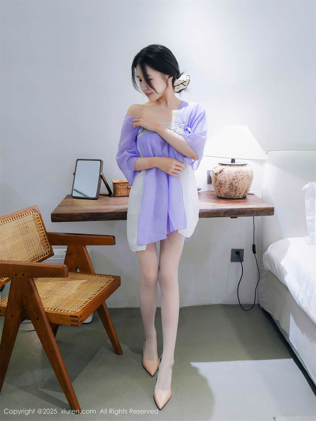 10376 (1).jpg