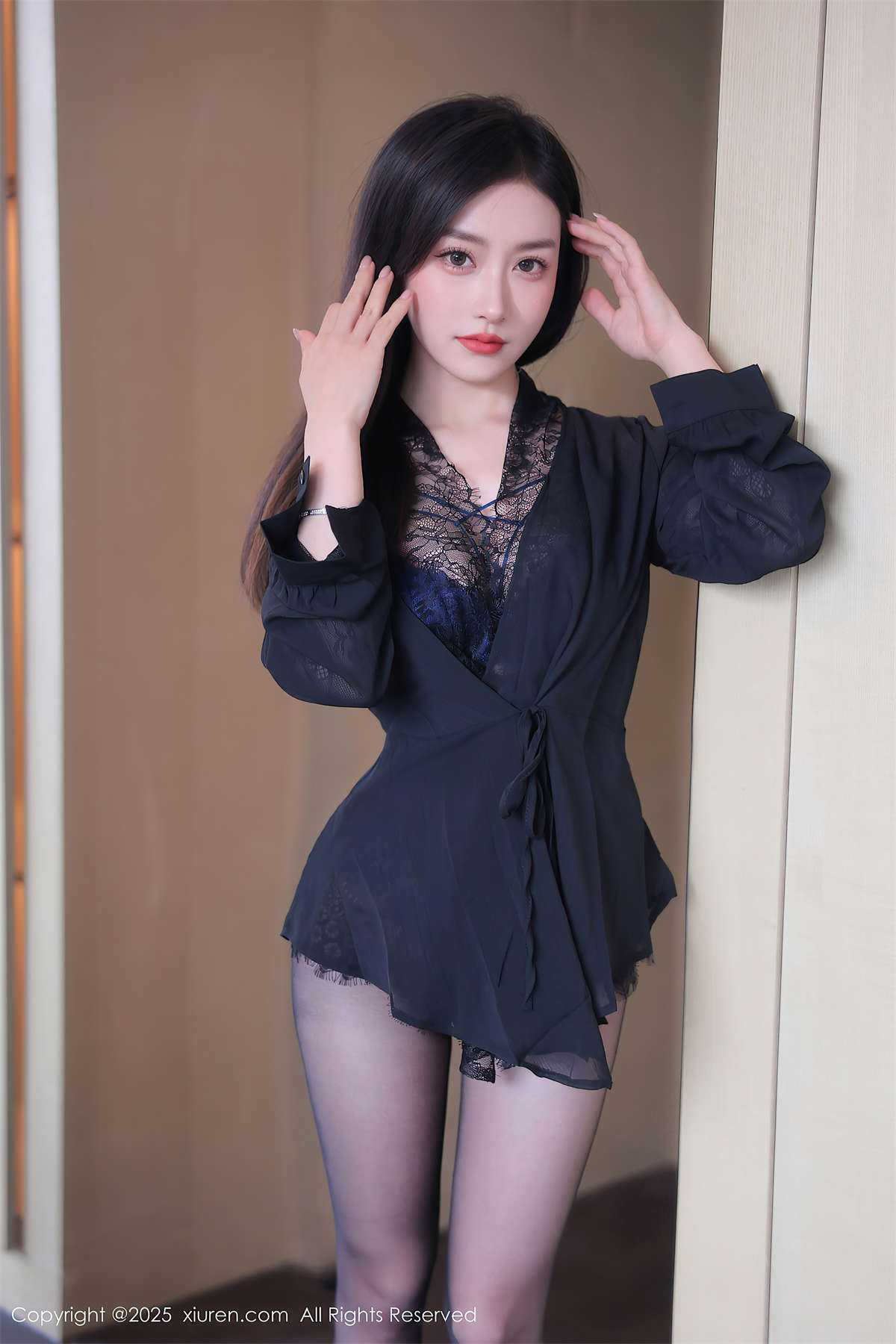 10382 (2).jpg