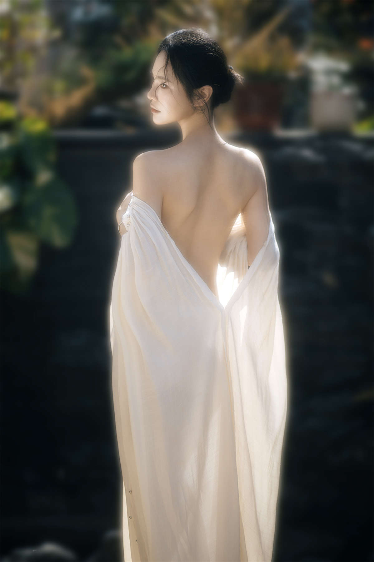 8669 (2).jpg