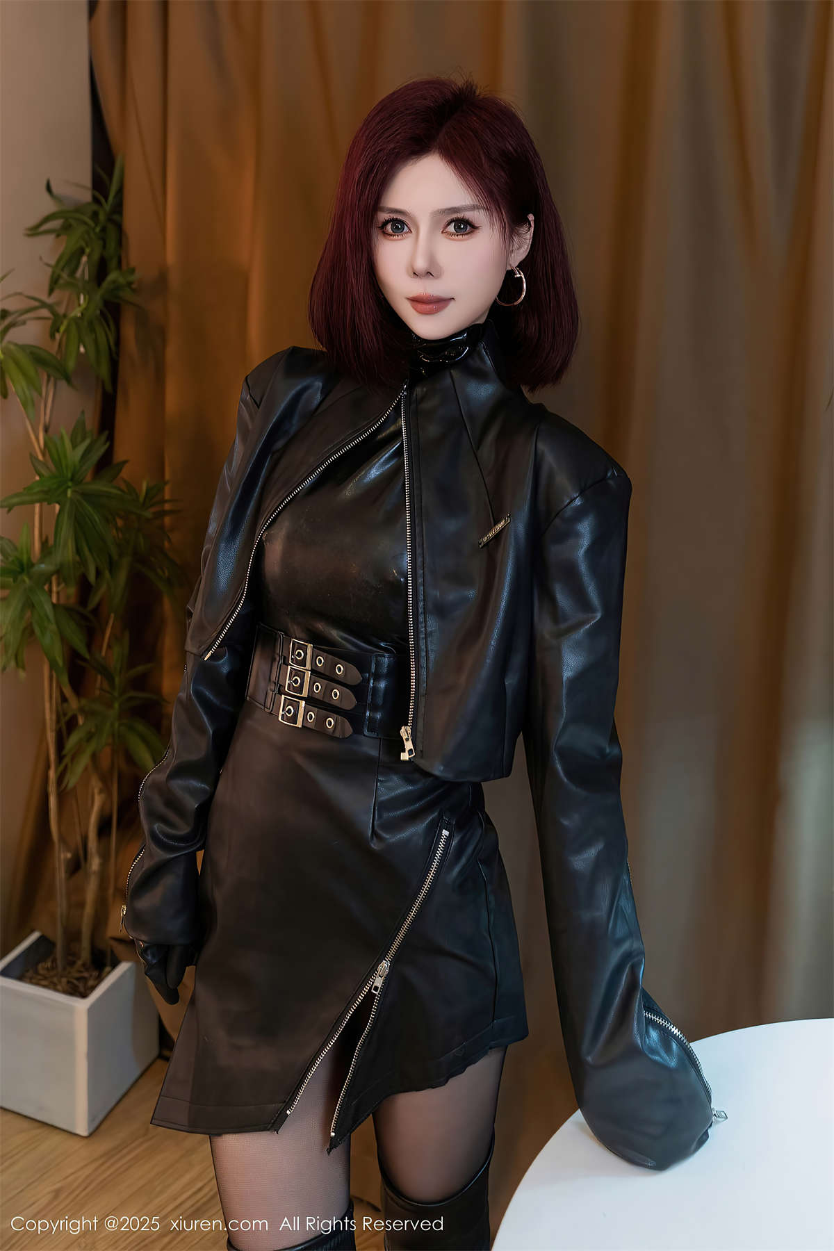 10393 (1).jpg