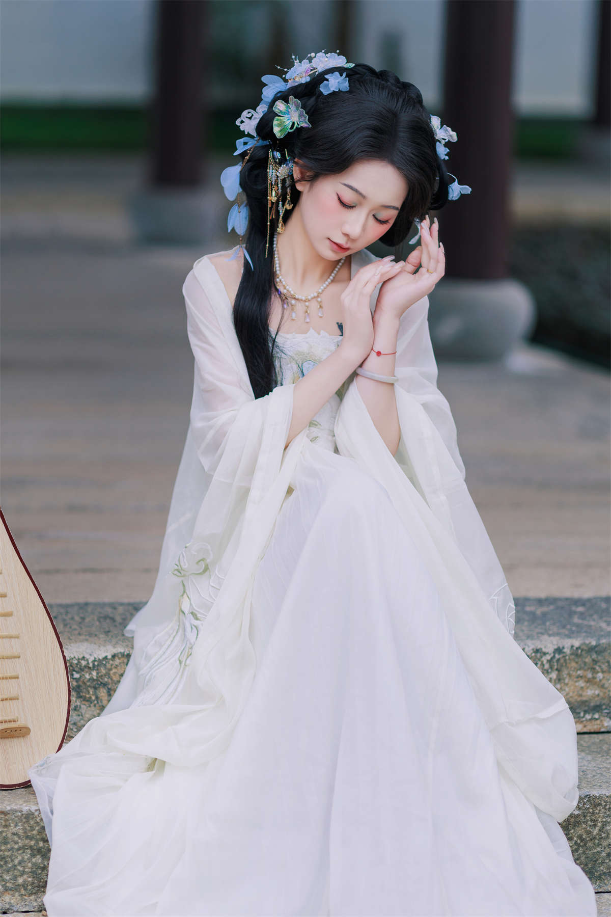 8678 (1).jpg