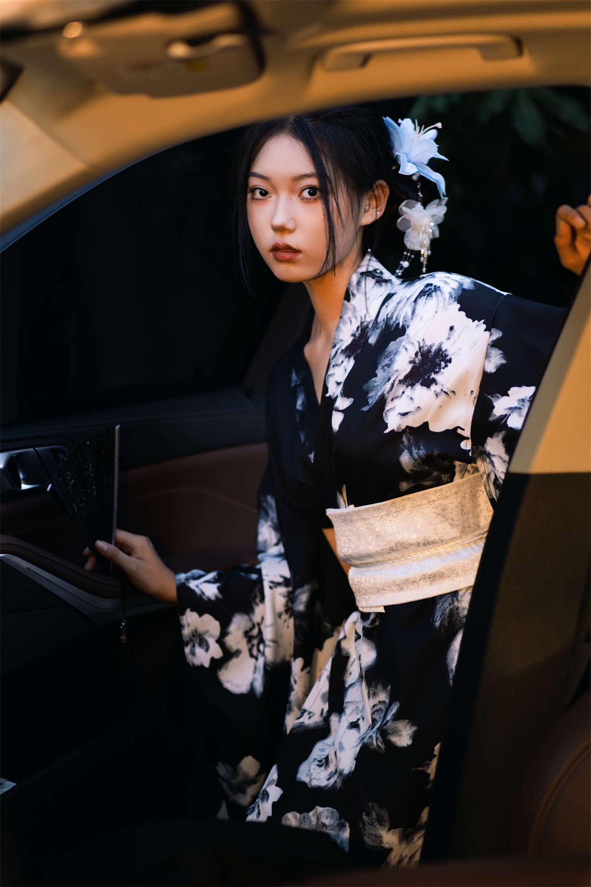 8707 (1).jpg