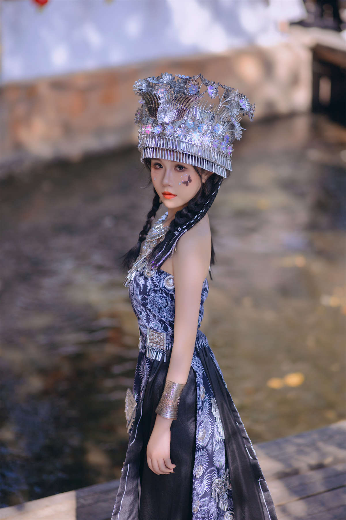8709 (1).jpg