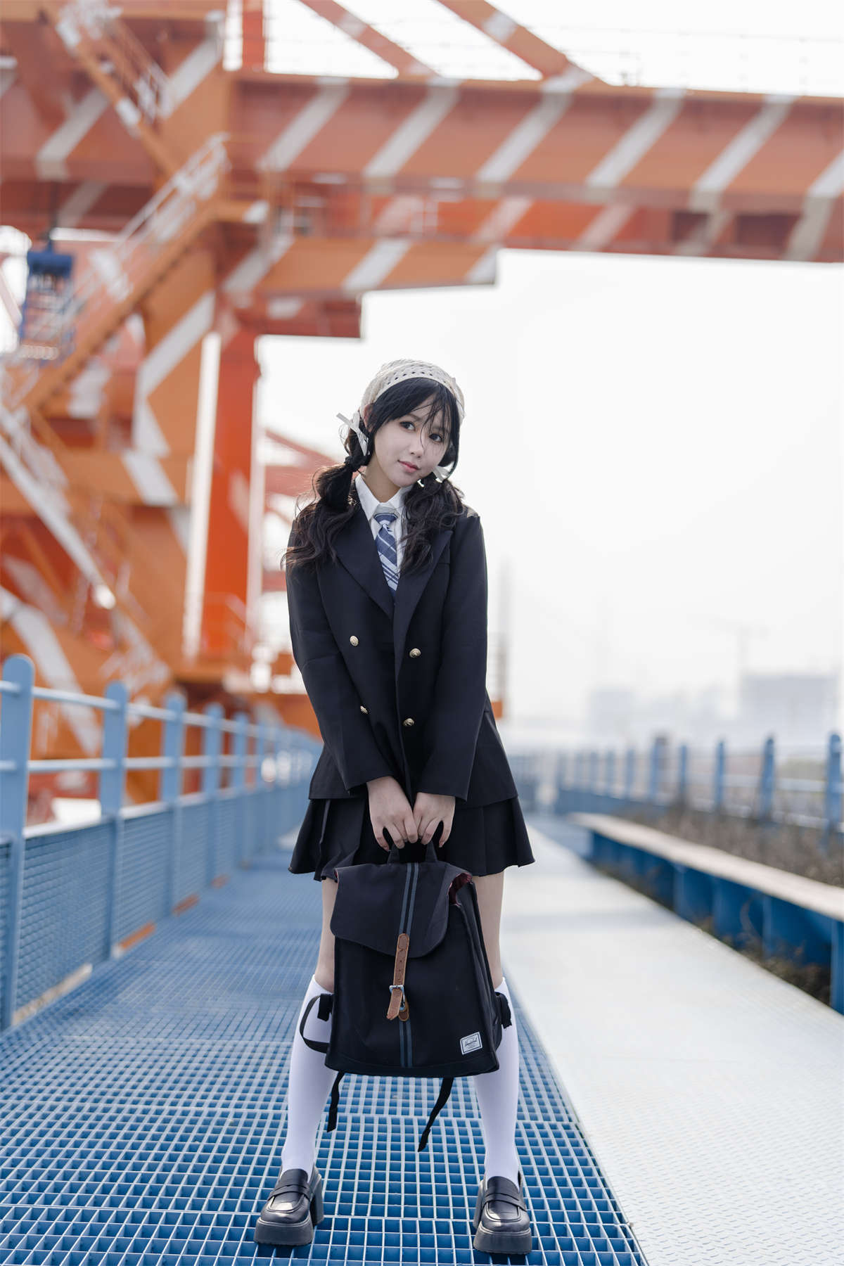 8712 (1).jpg
