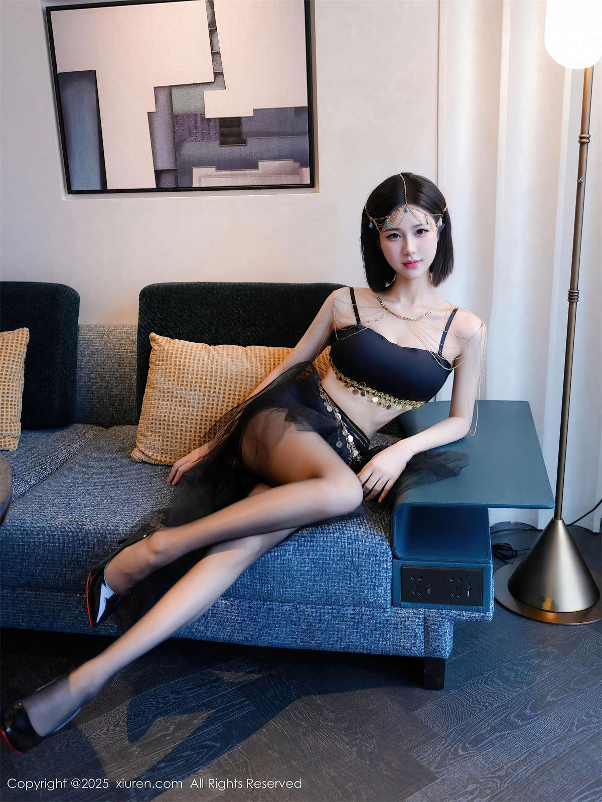 10427 (1).jpg