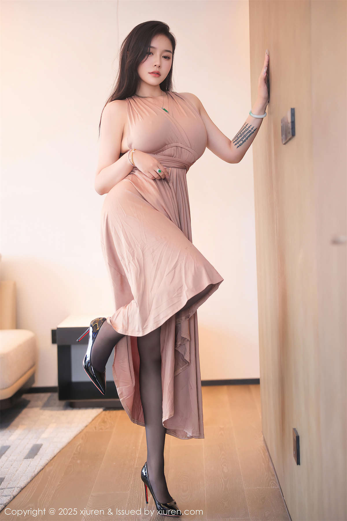 10432 (1).jpg