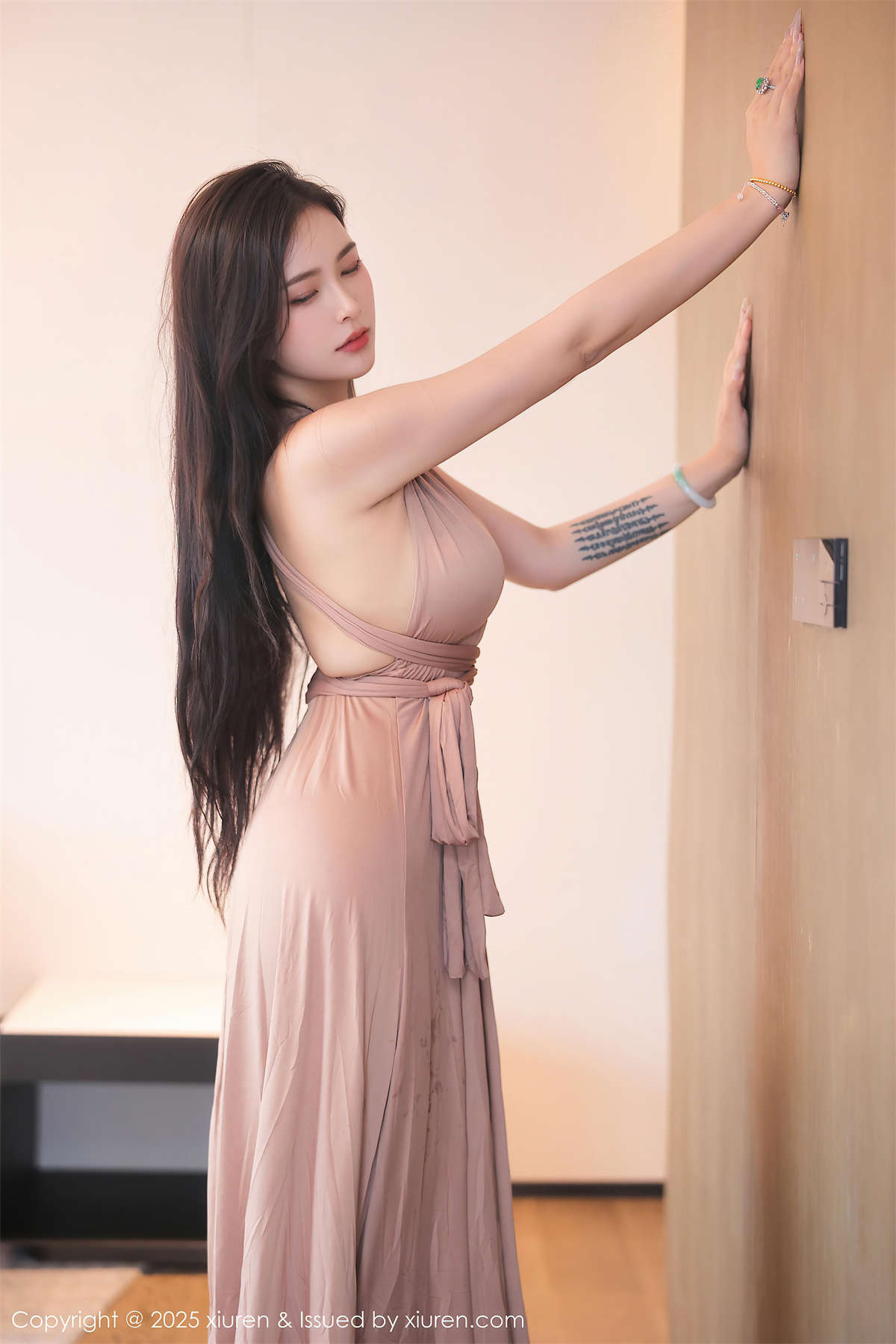 10432 (2).jpg