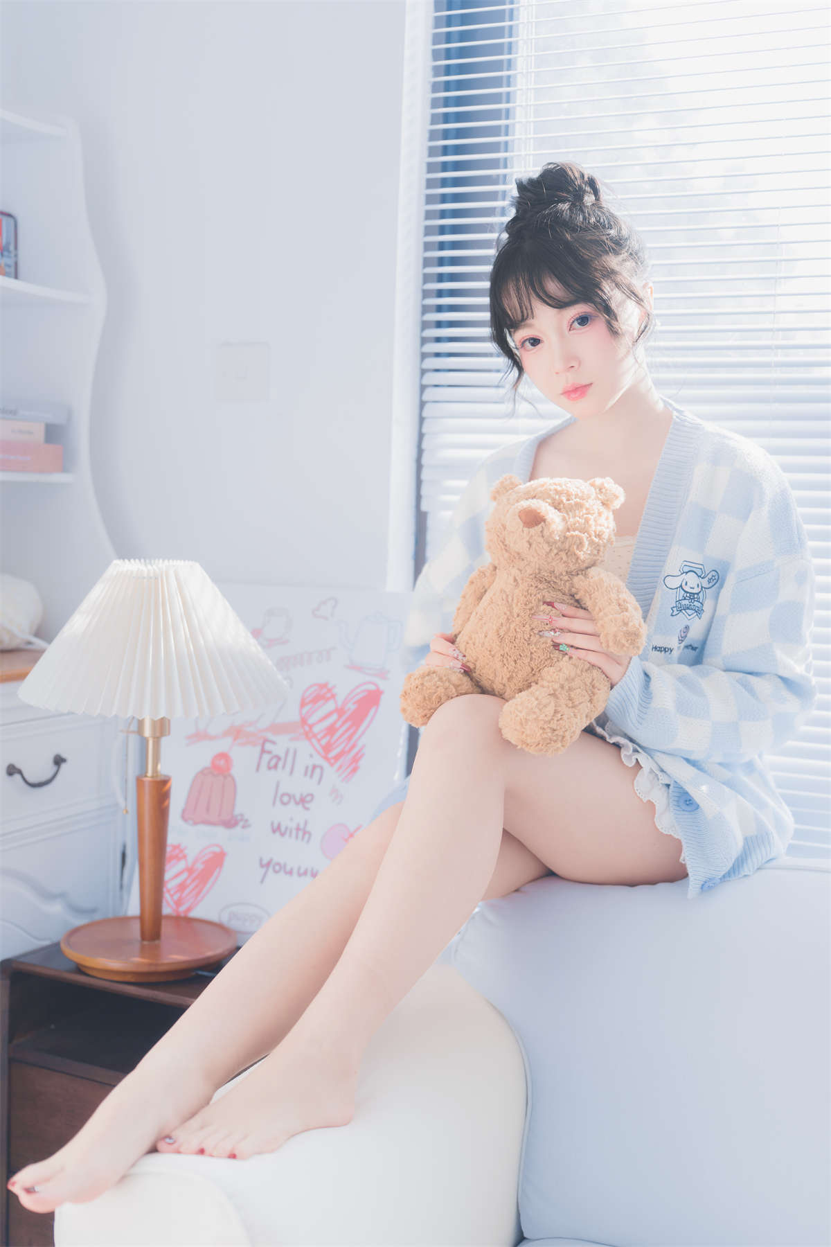 8716 (1).jpg