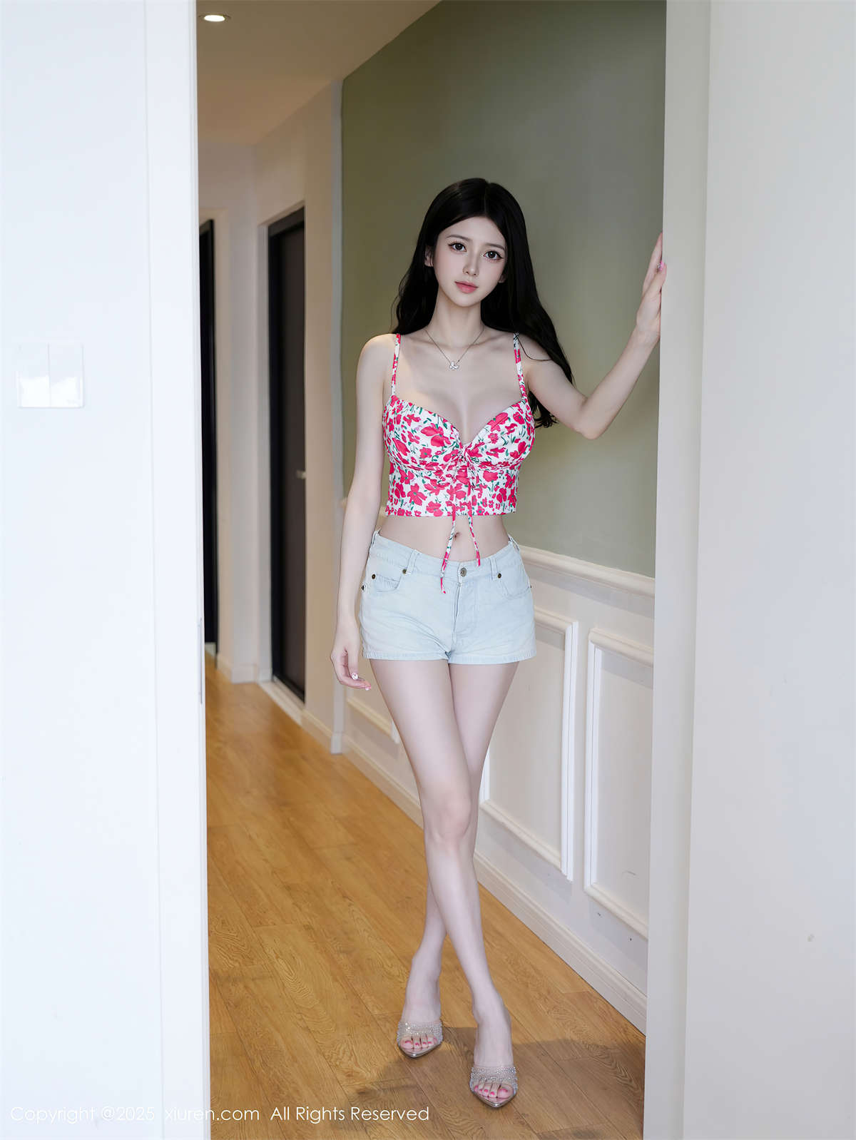 10442 (2).jpg