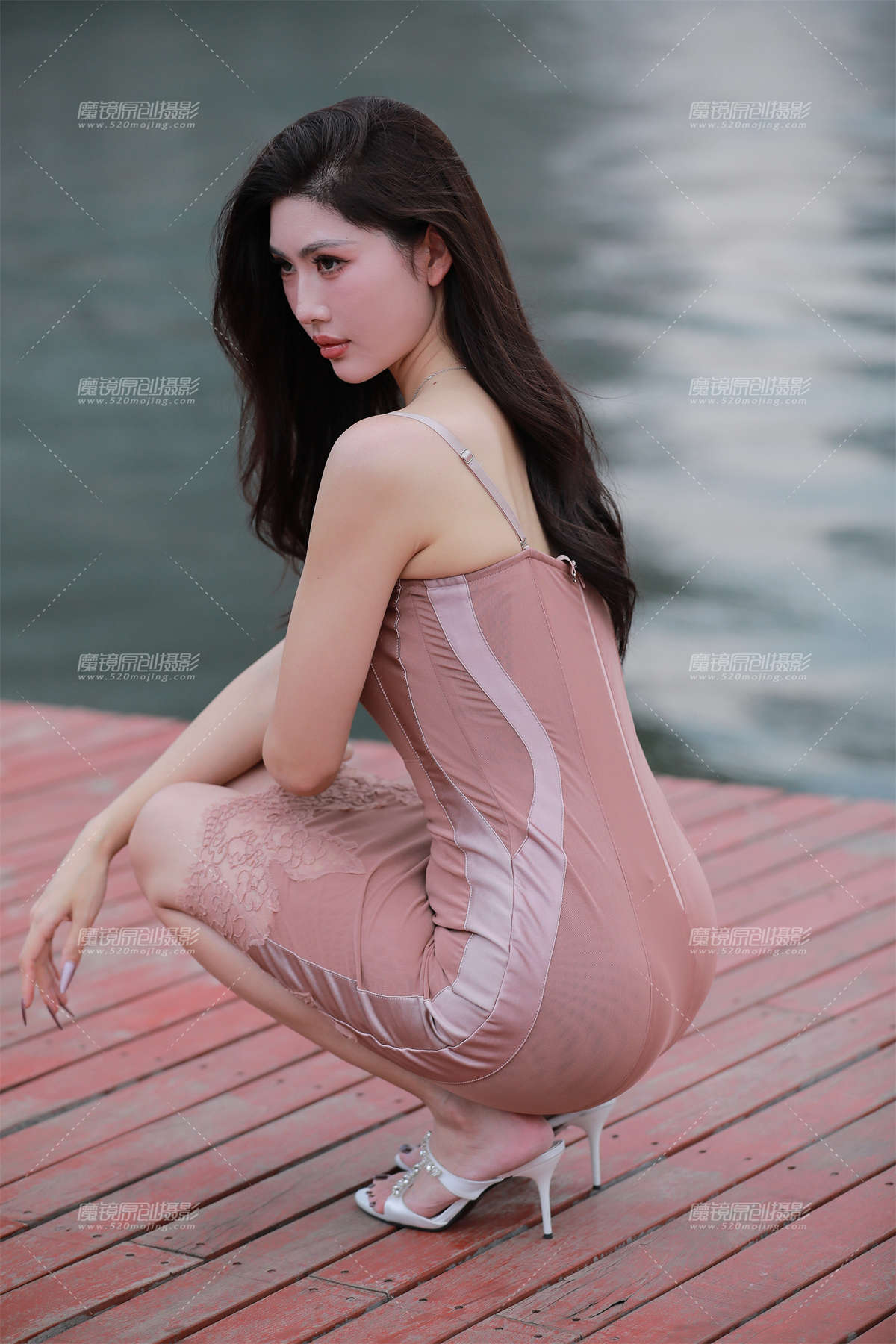 2263 (2).jpg