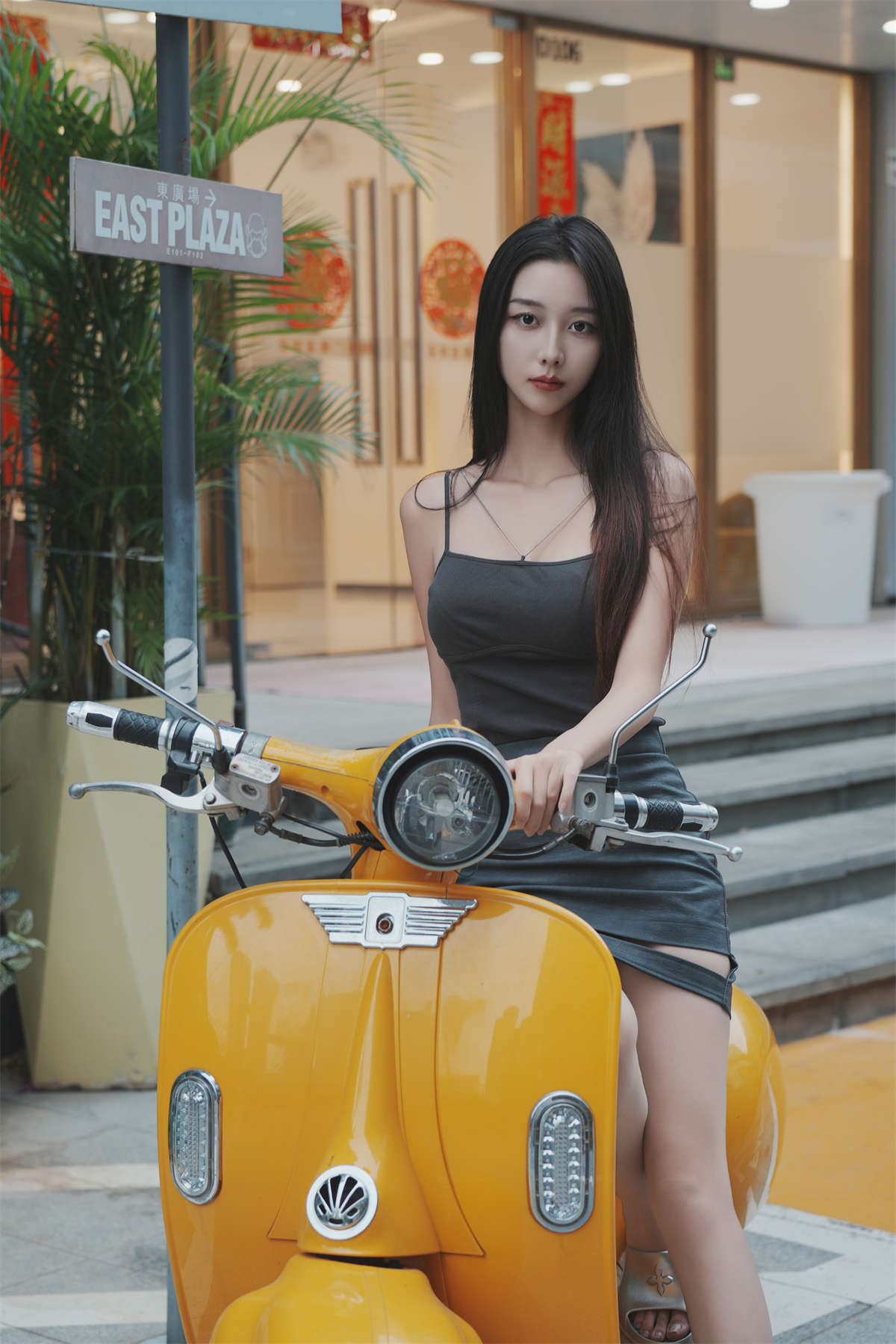 8811 (1).jpg