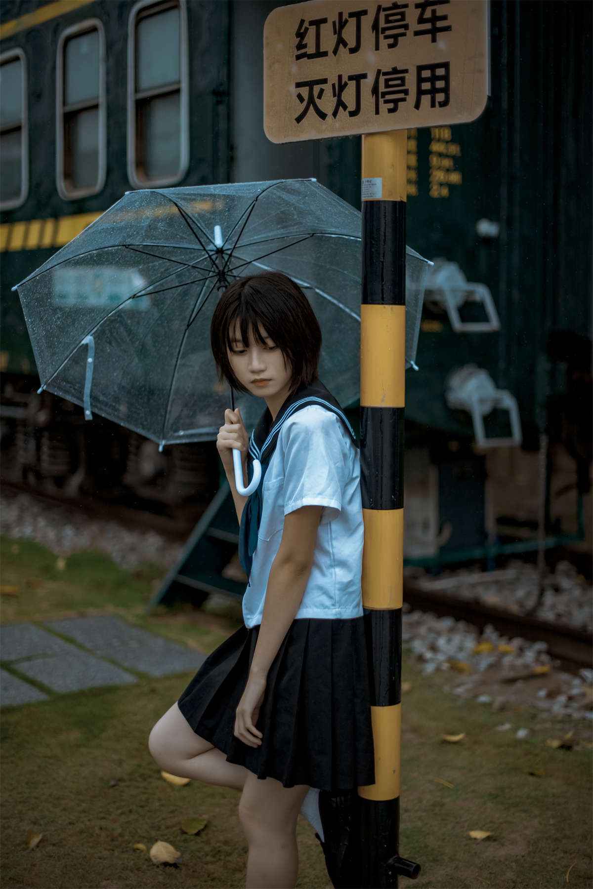 8817 (1).jpg