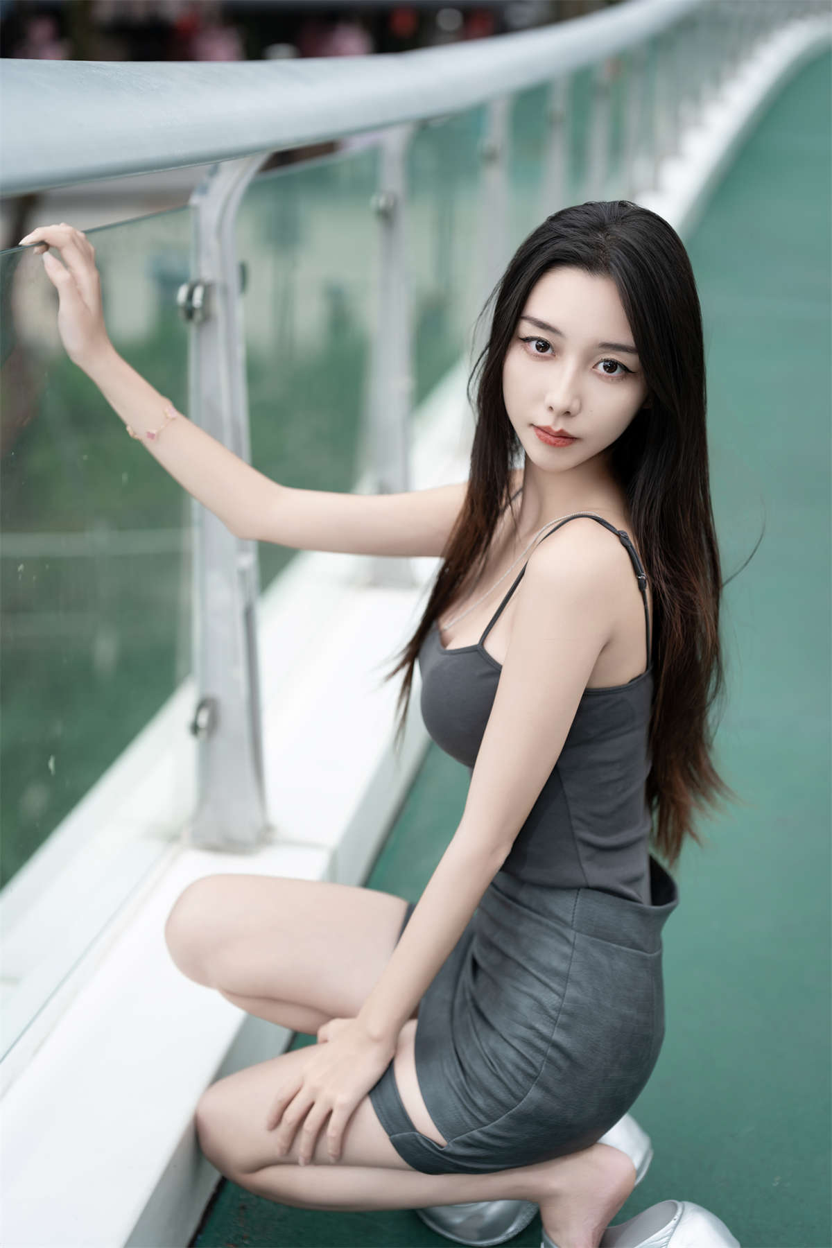 8811 (2).jpg