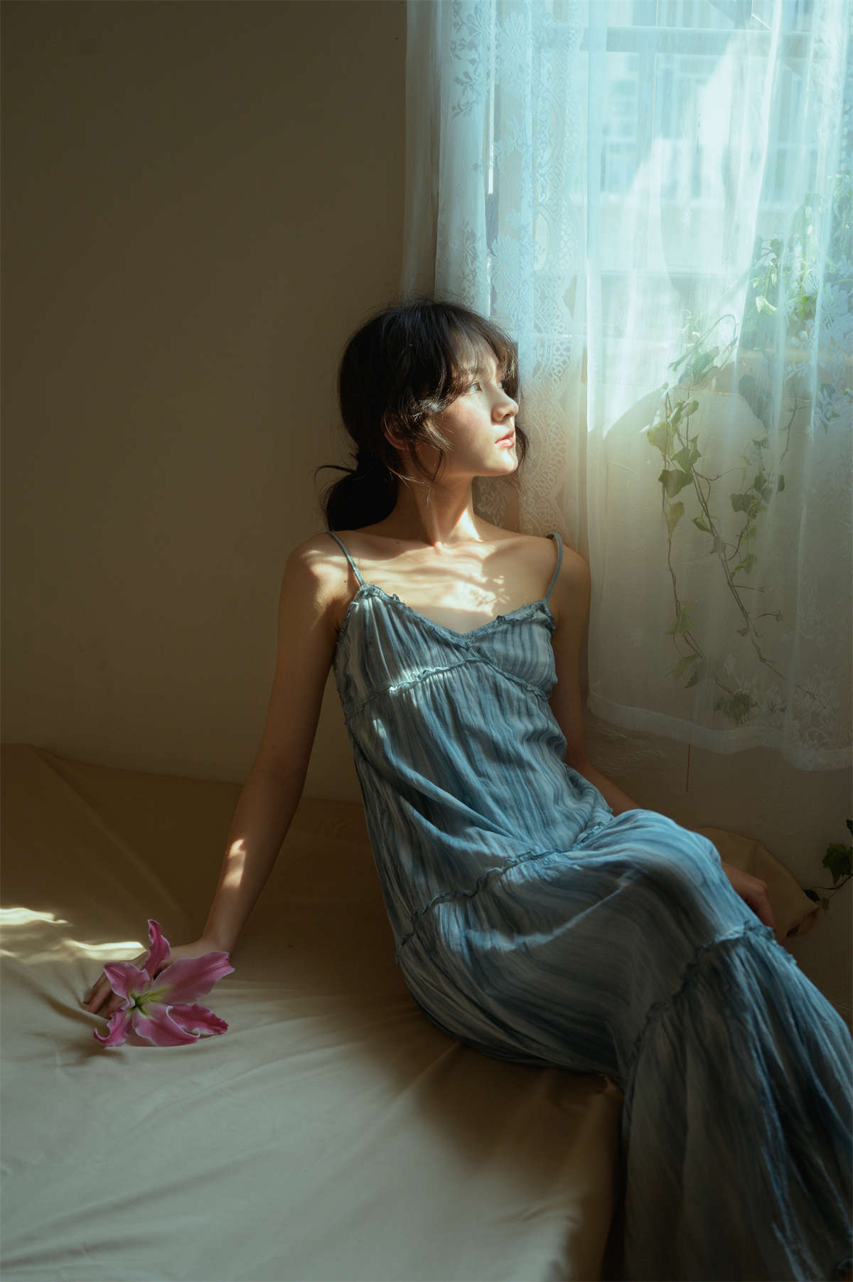 8813 (1).jpg