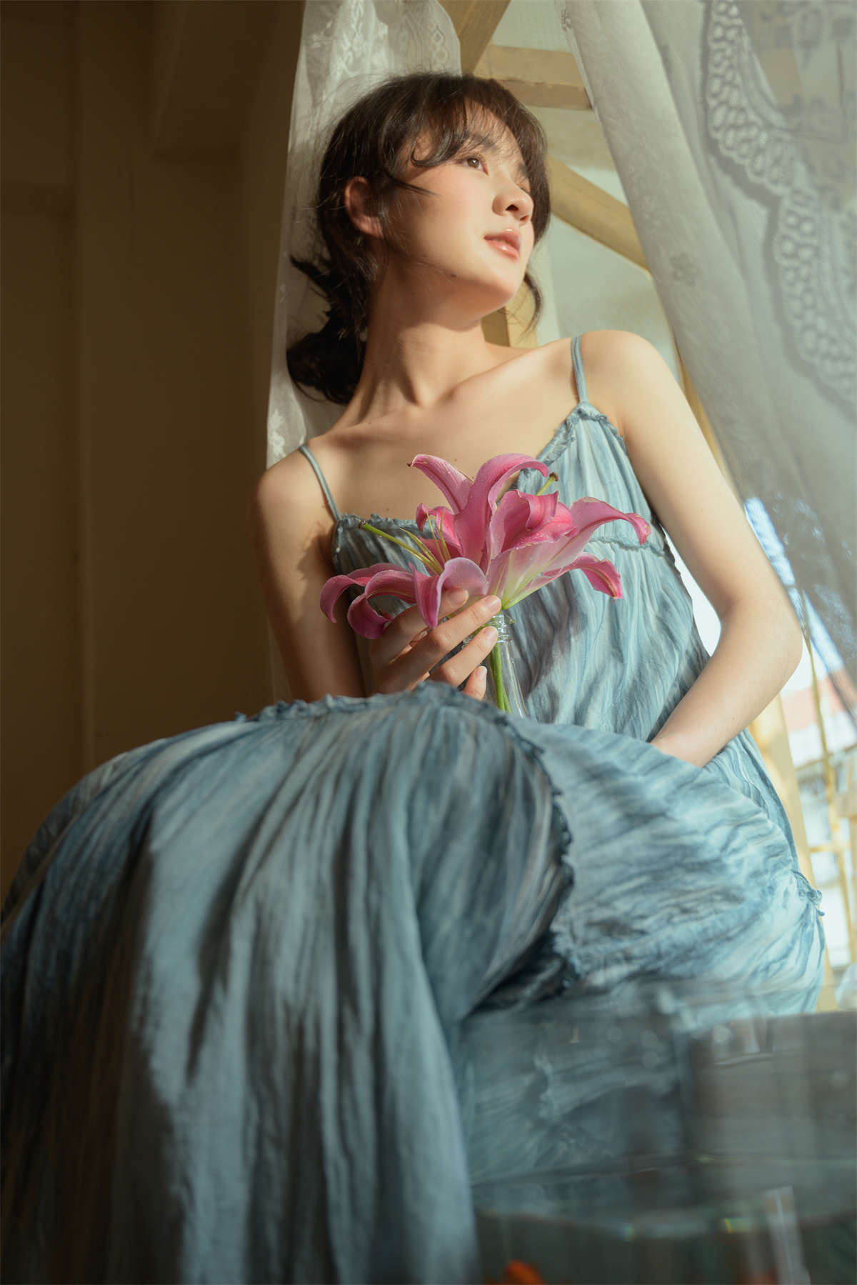 8813 (2).jpg