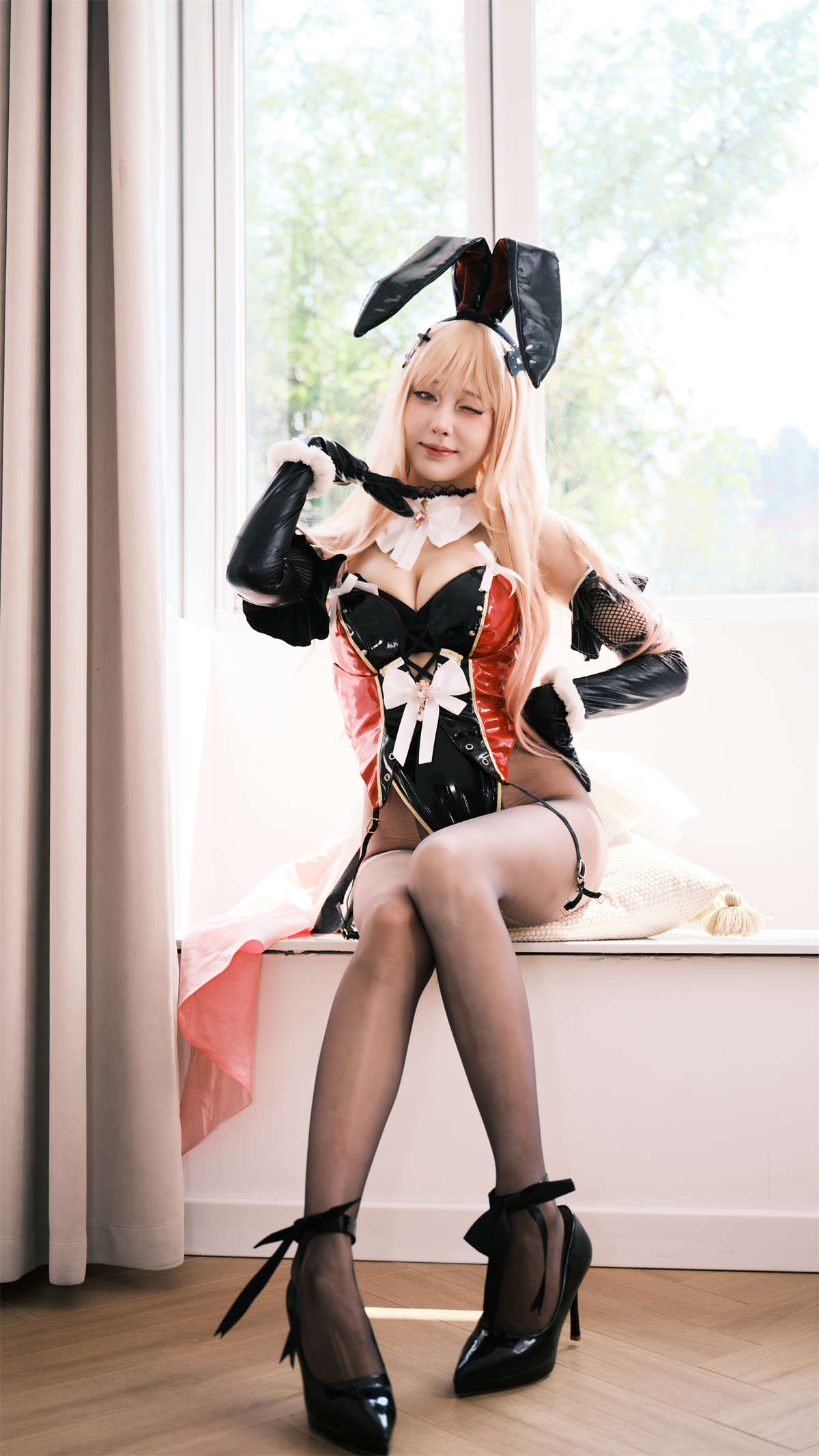 8815 (2).jpg