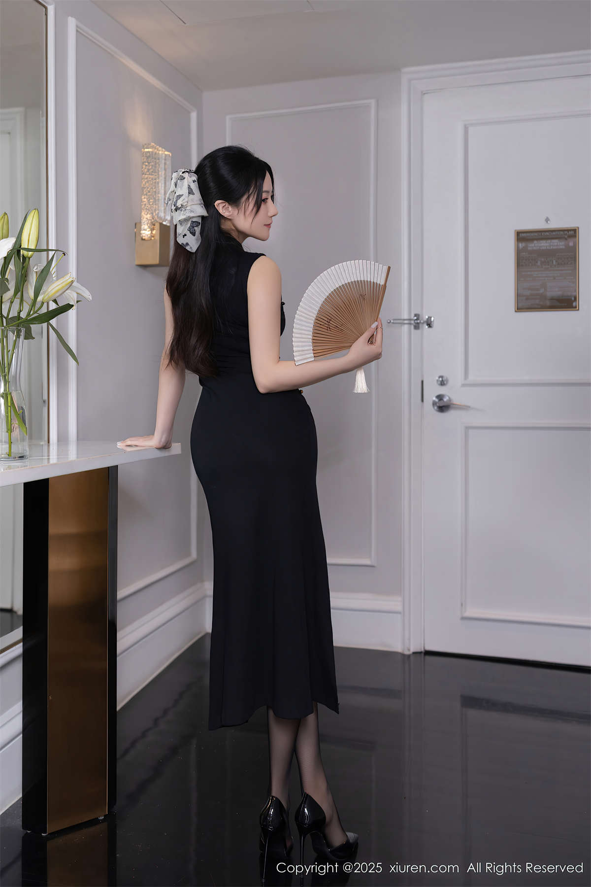 10480 (2).jpg
