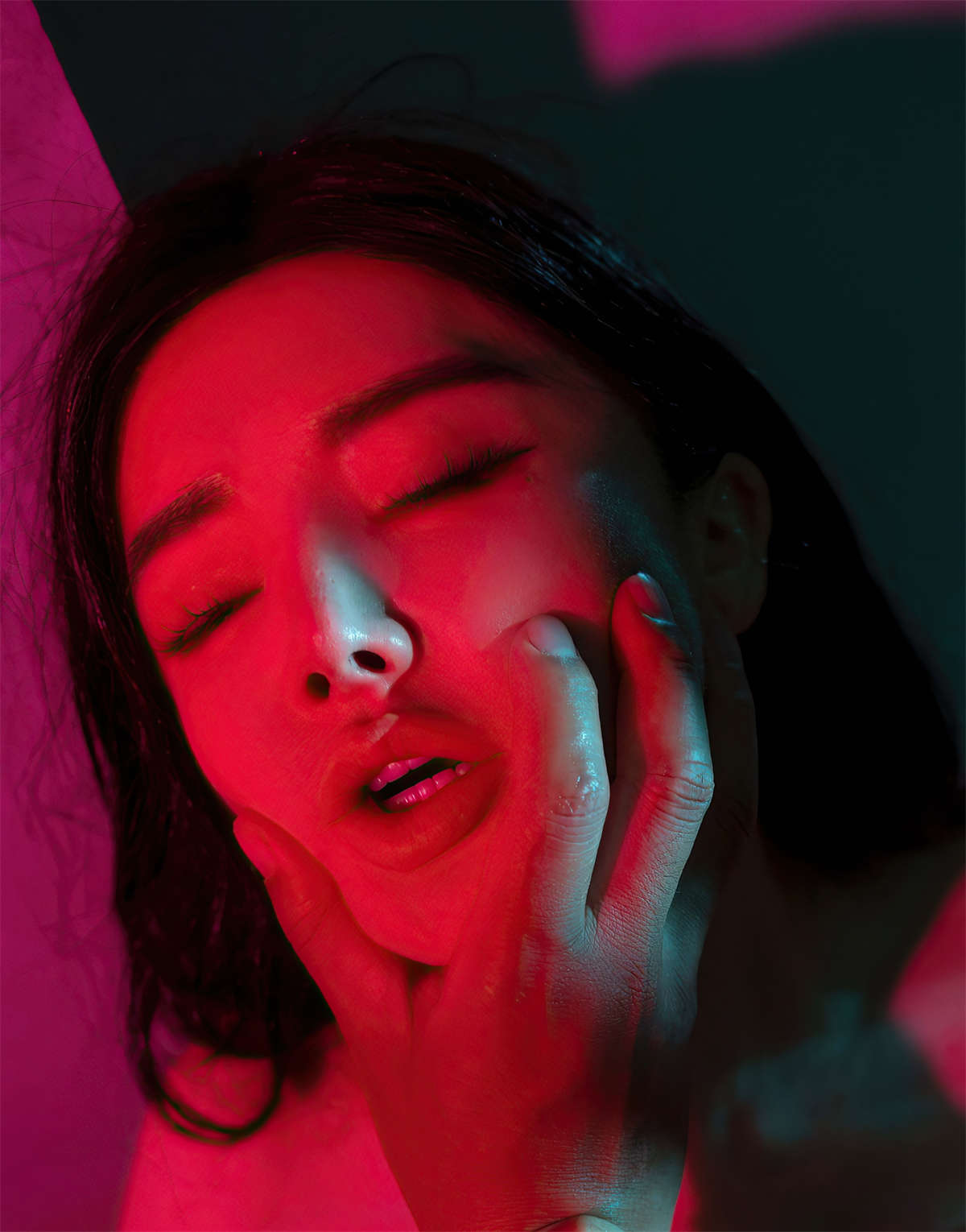 359 (2).jpg