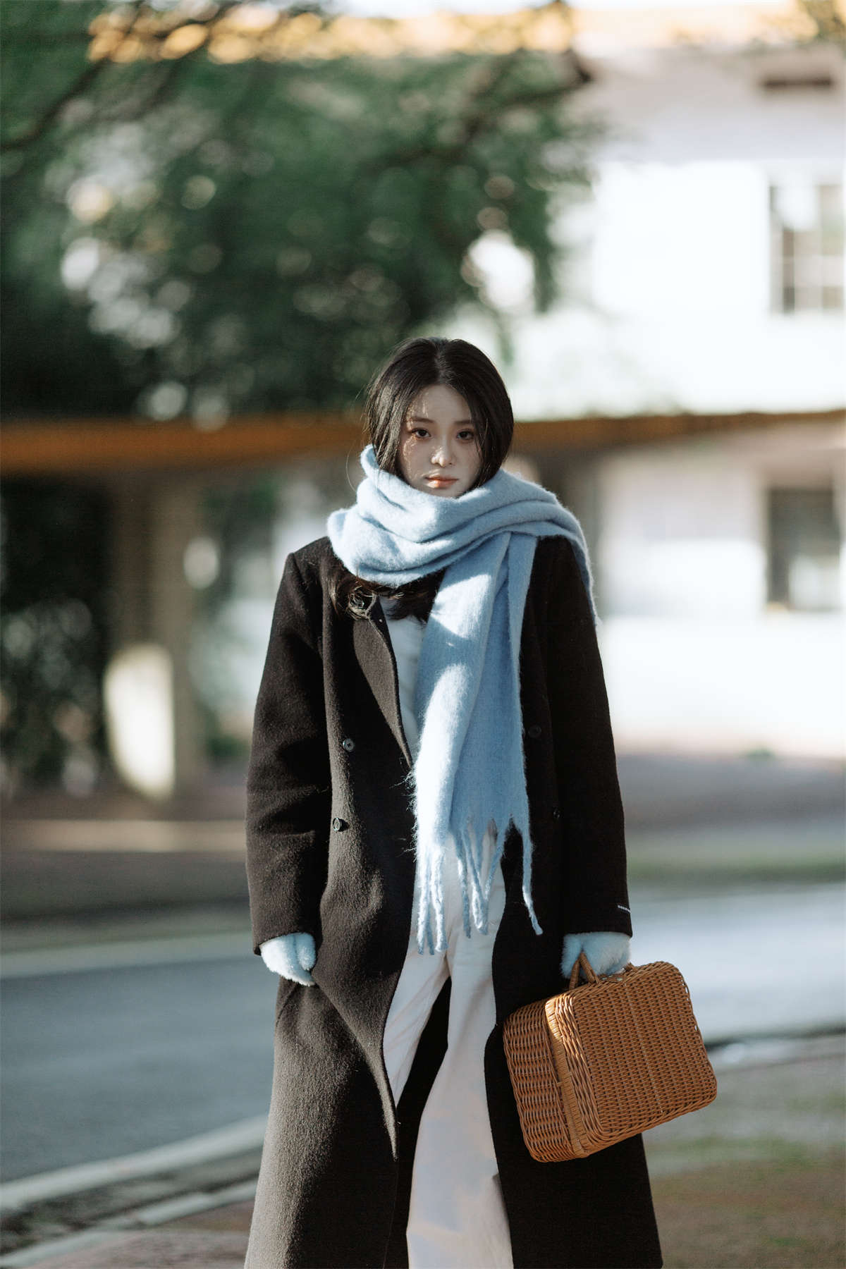 8911 (1).jpg