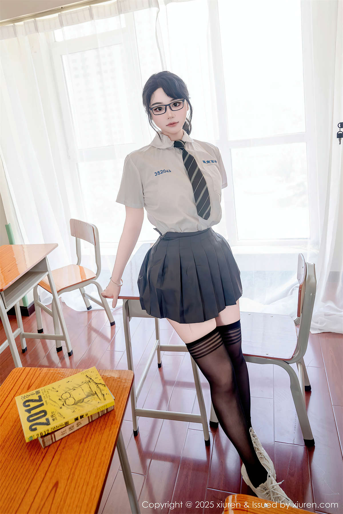 10530 (1).jpg