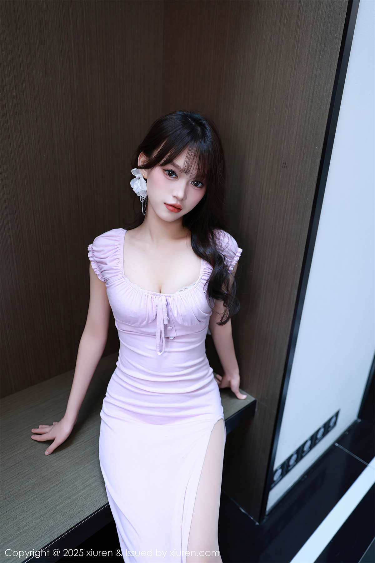 10532 (2).jpg