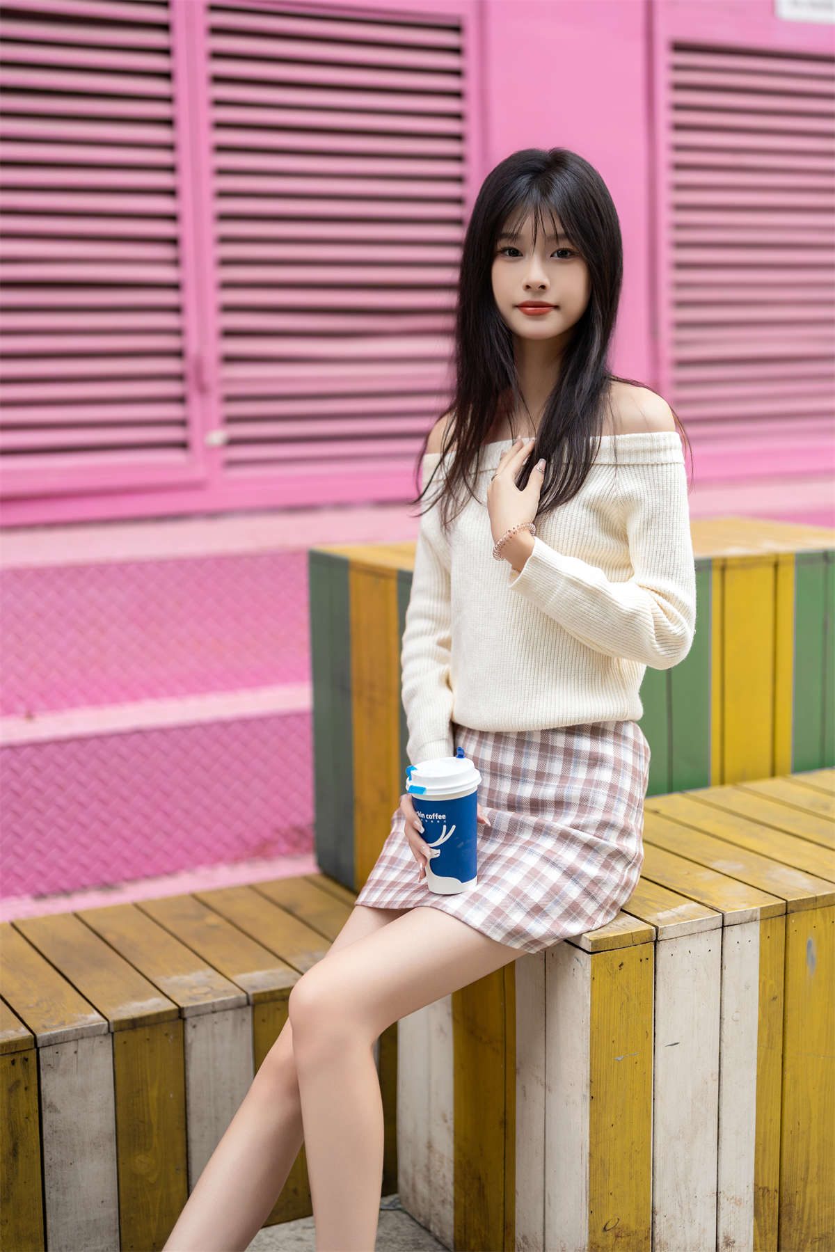 8926 (2).jpg