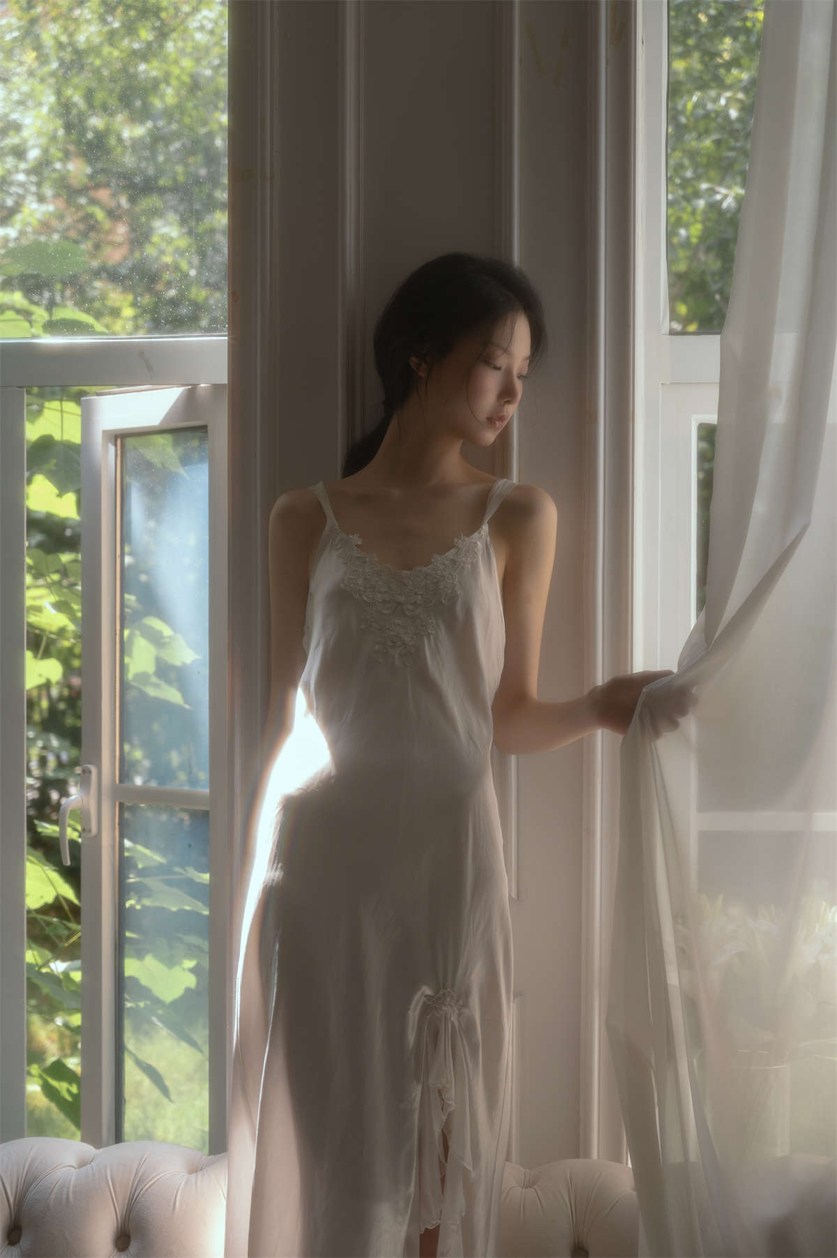 8941 (1).jpg
