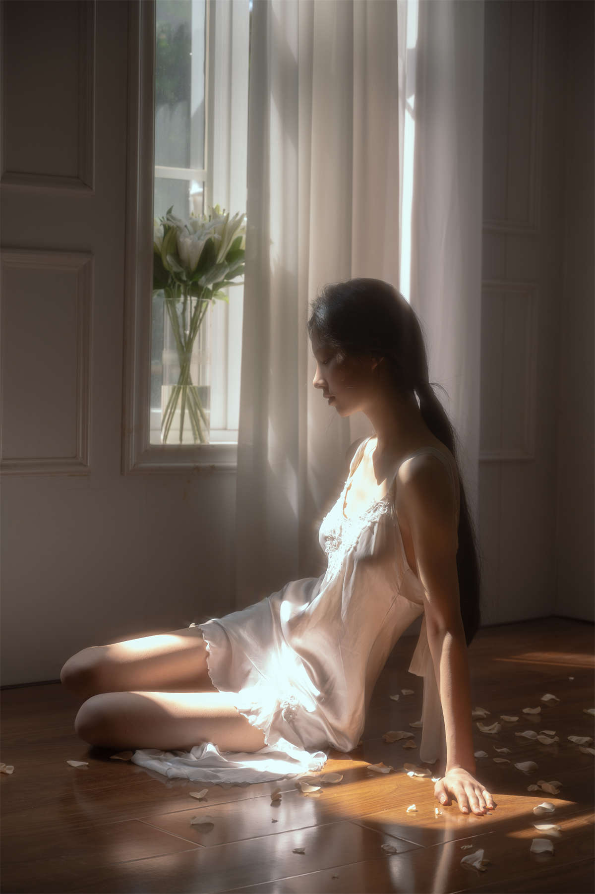 8941 (2).jpg
