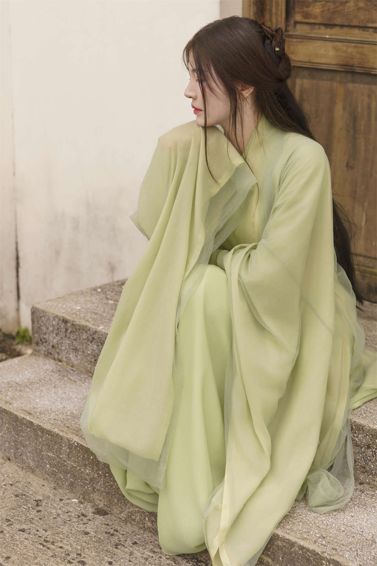 8958 (2).jpg