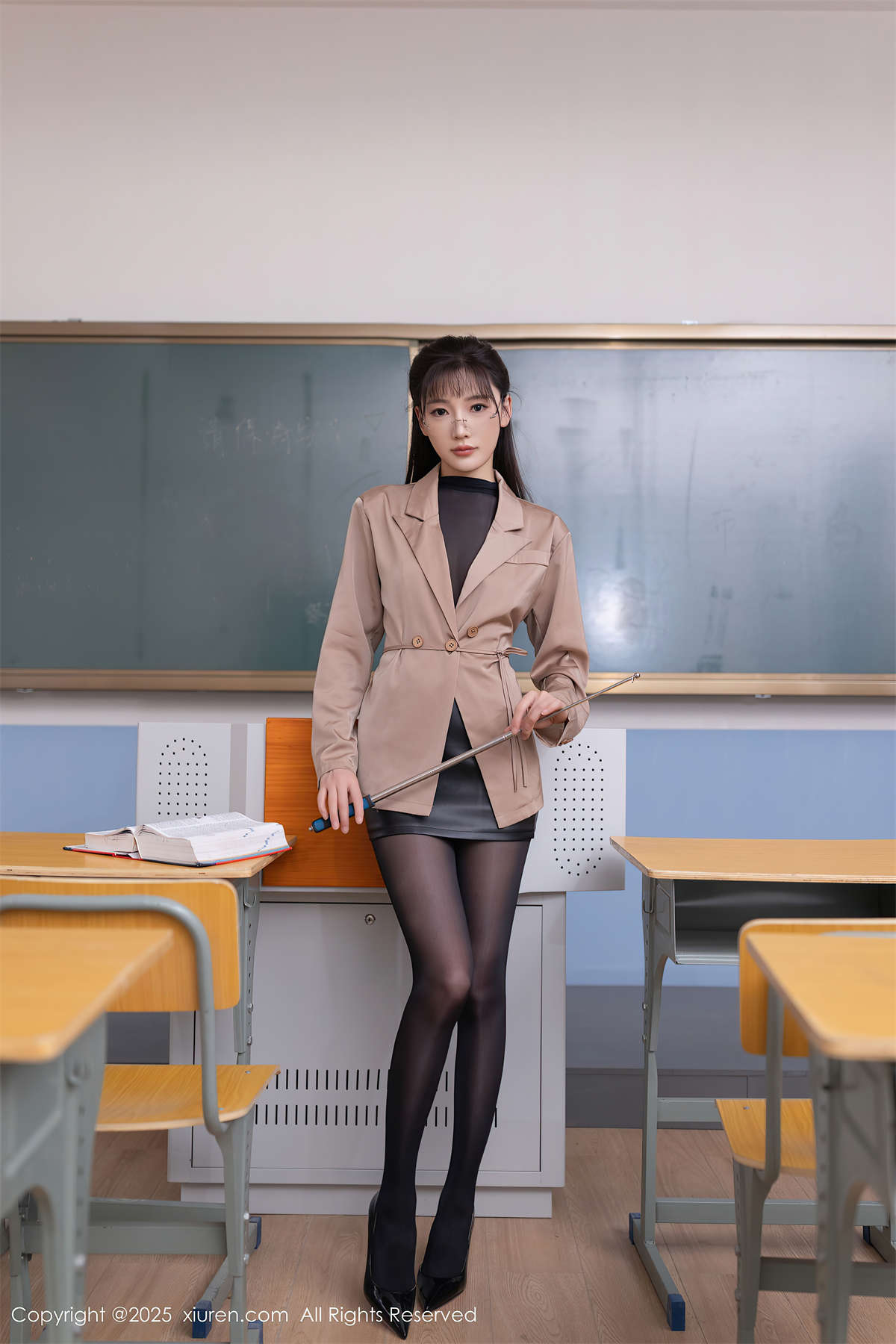 10558 (1).jpg