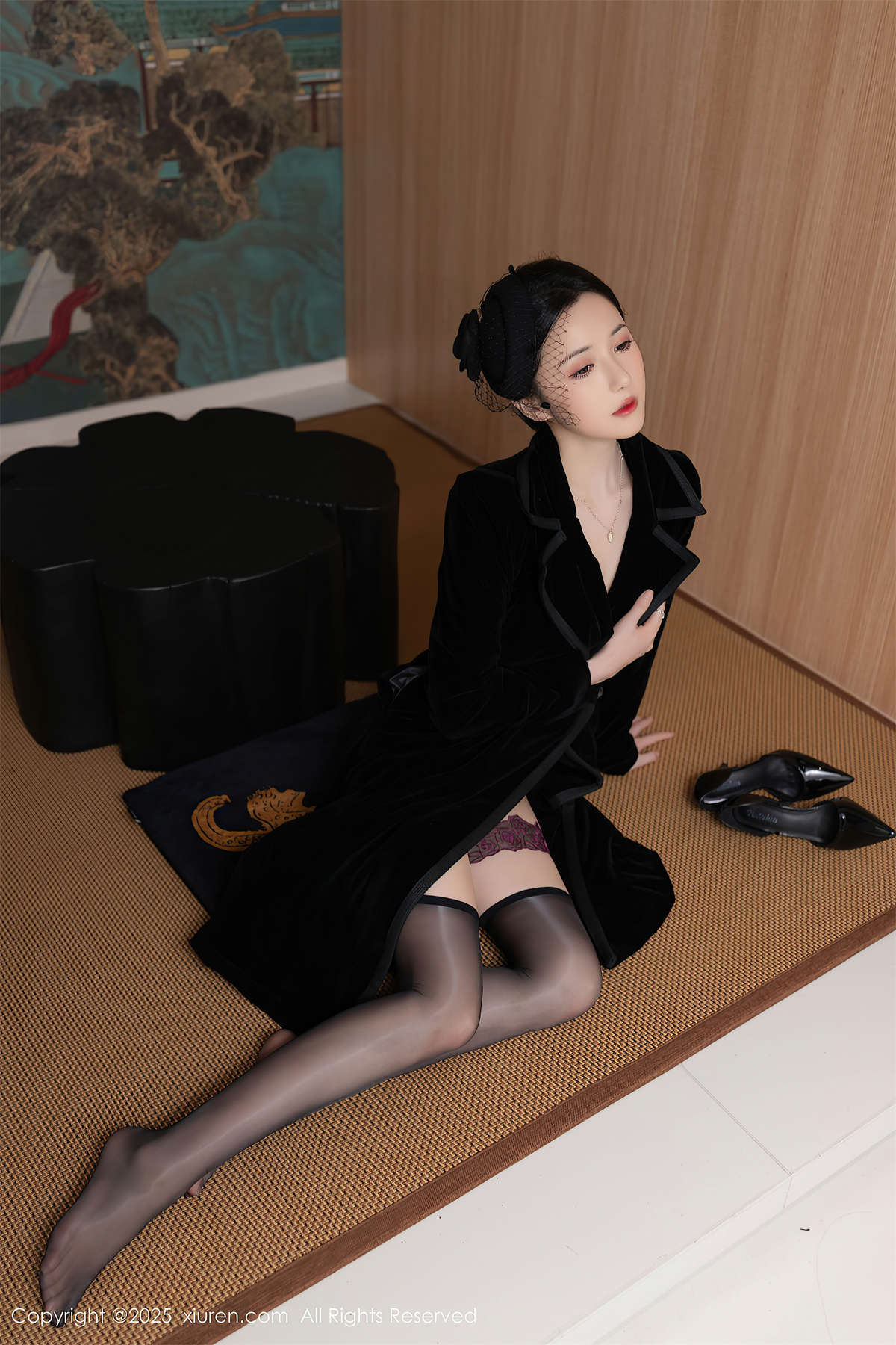 10564 (1).jpg