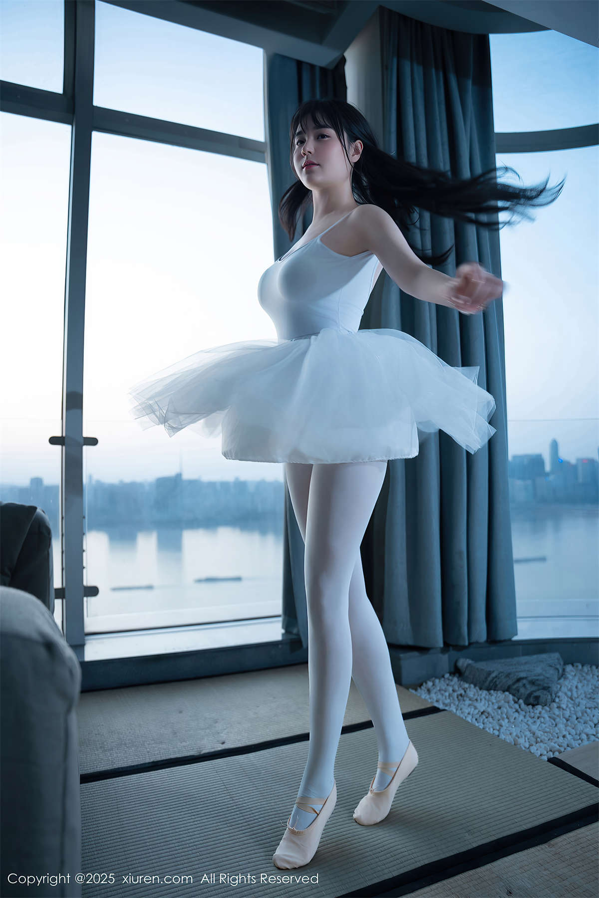10575 (2).jpg